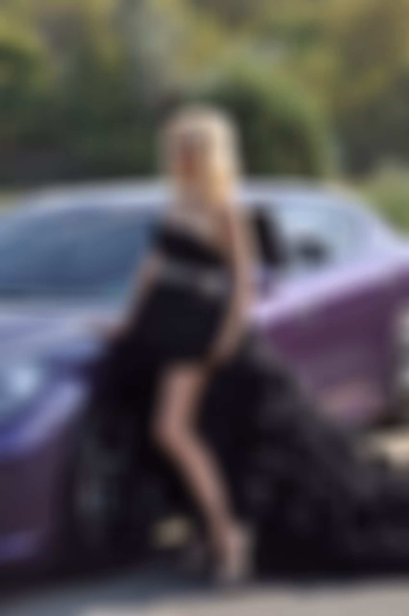 Anastasia 3 in ukrainian Anastasia 3 in ukrainian