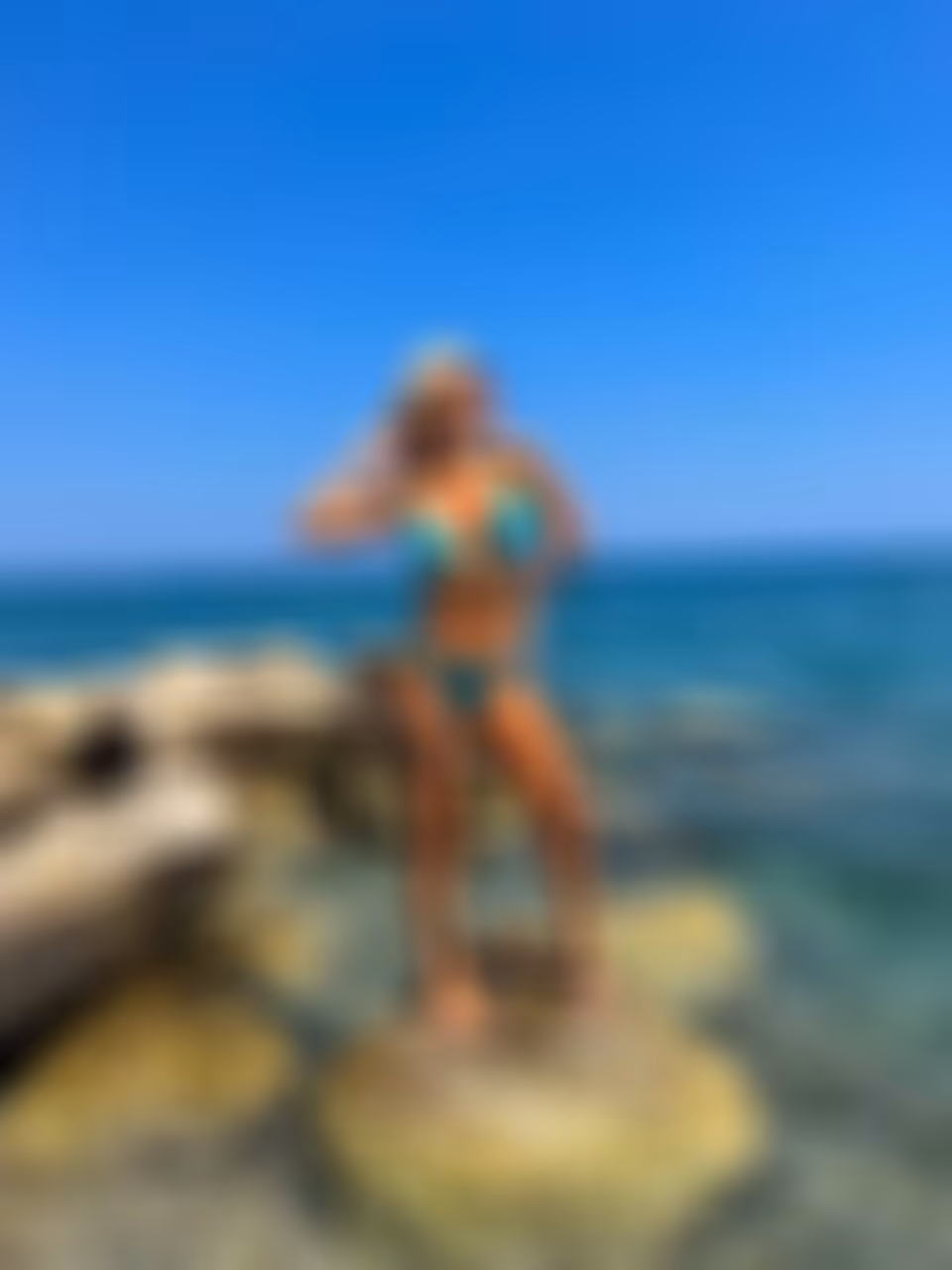 Elvira 3 in ukrainian Elvira 3 in ukrainian