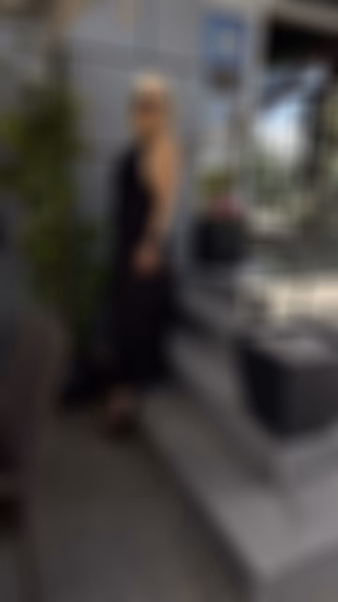 Sveta 9 bridesmaids Sveta 9 bridesmaids