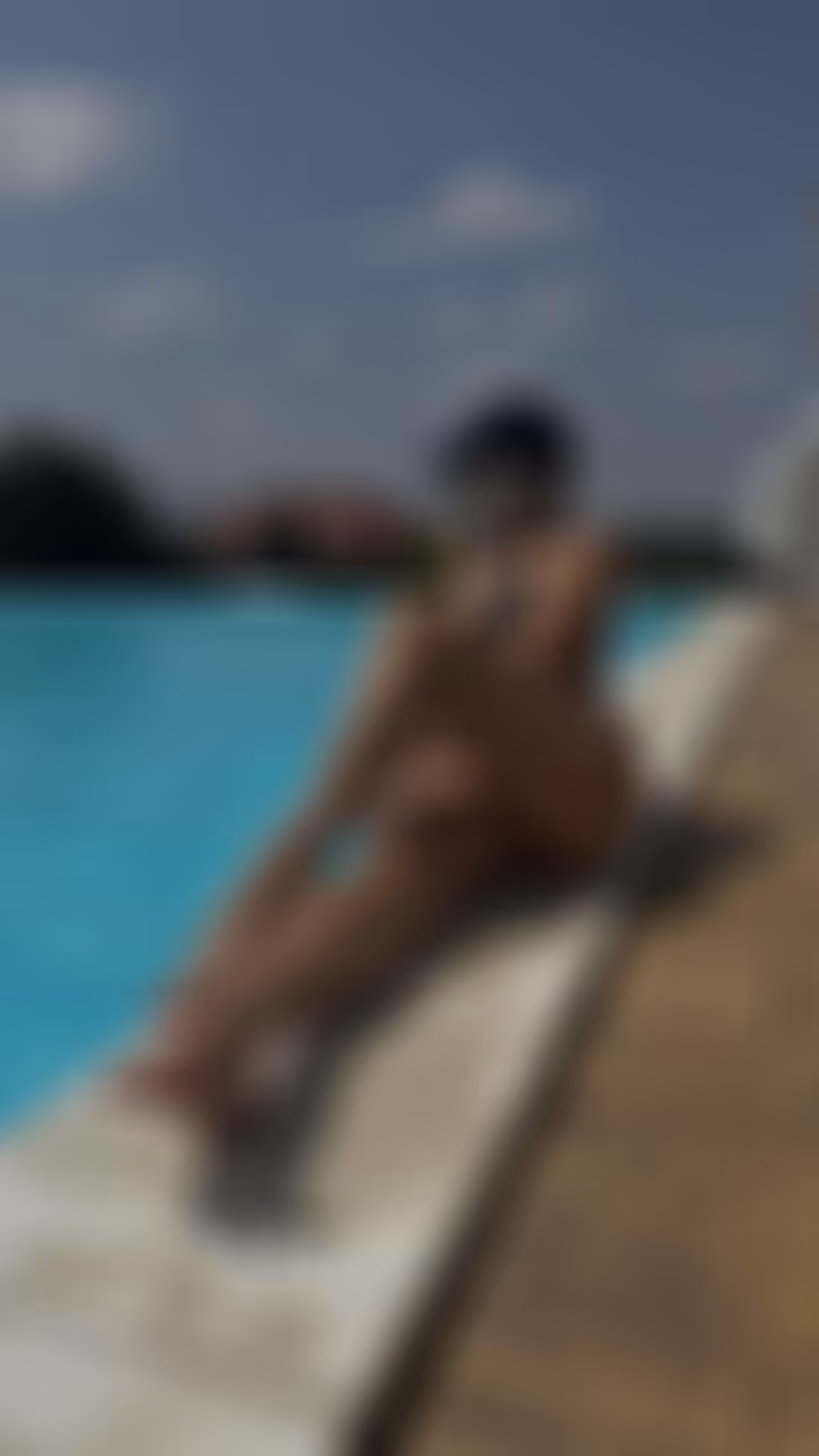 Sveta 9 bridesmaids Sveta 9 bridesmaids