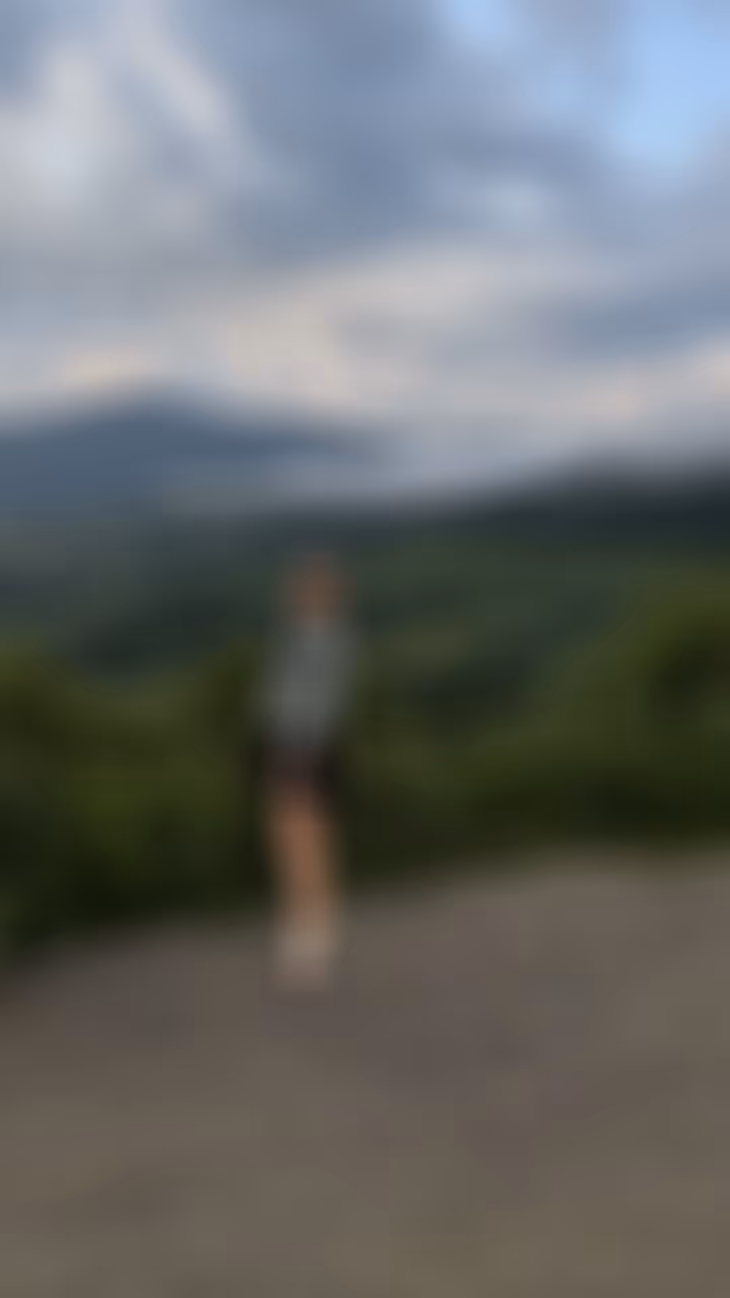 Sveta 9 bridesmaids Sveta 9 bridesmaids