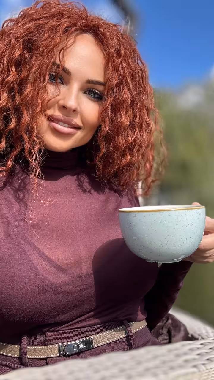 Svitlana are ukrainian brides legitimate