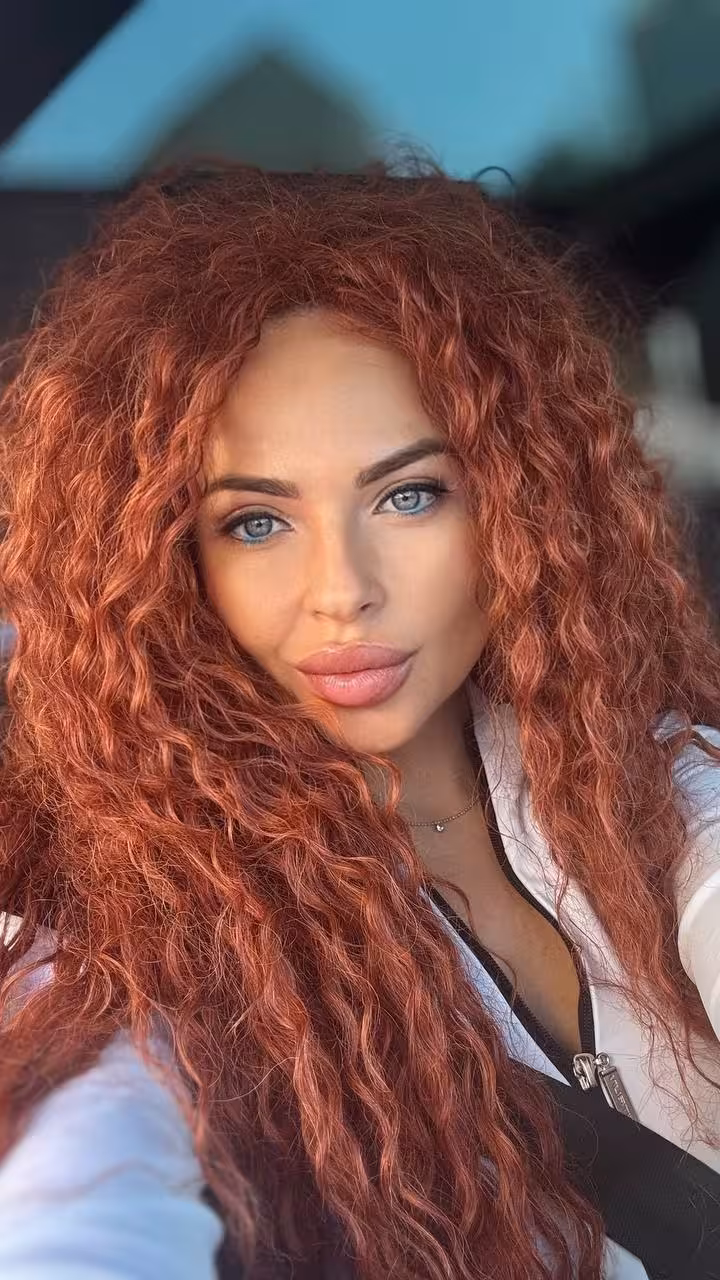 Svitlana are ukrainian brides legitimate