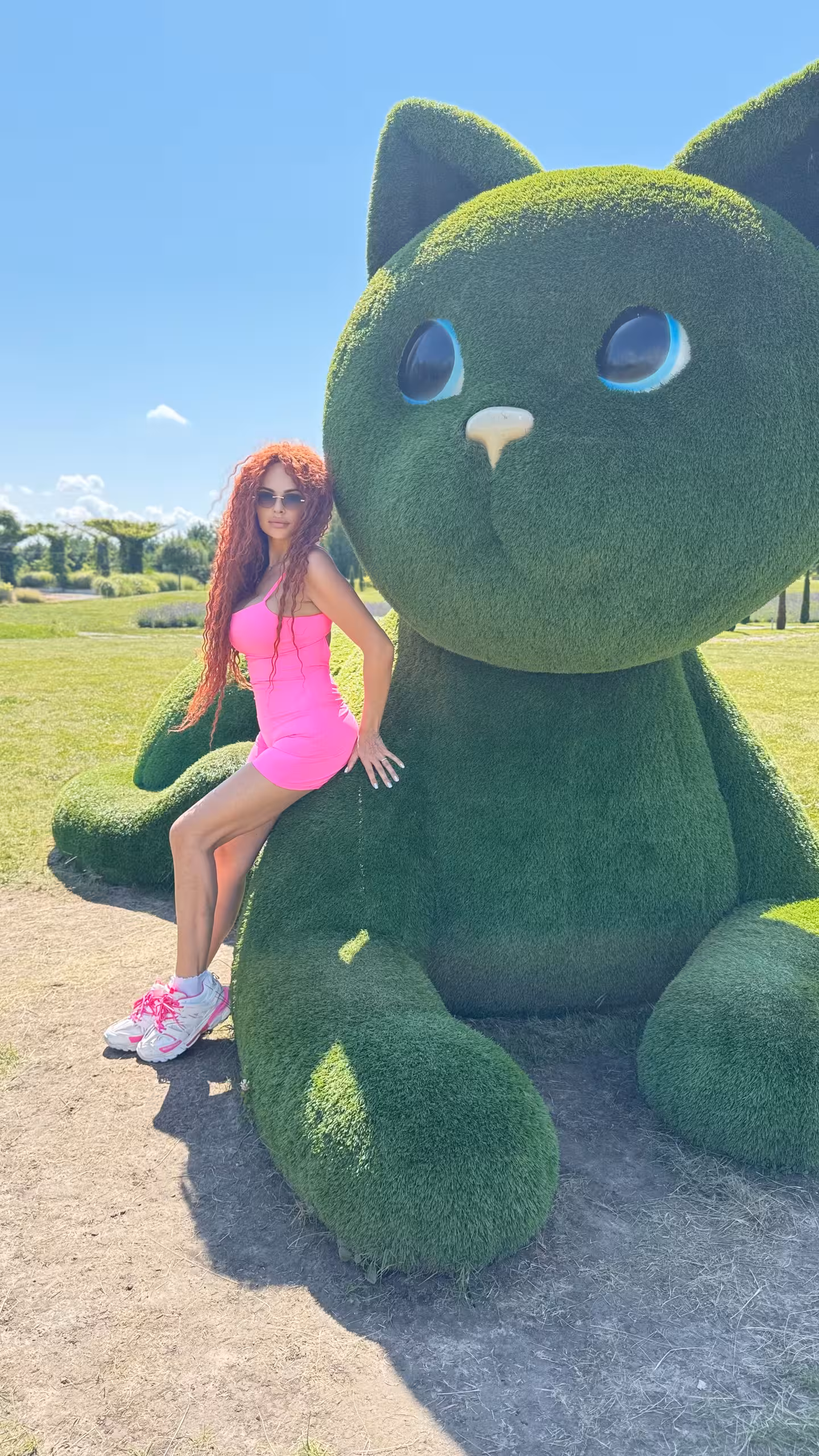 Svitlana are ukrainian brides legitimate