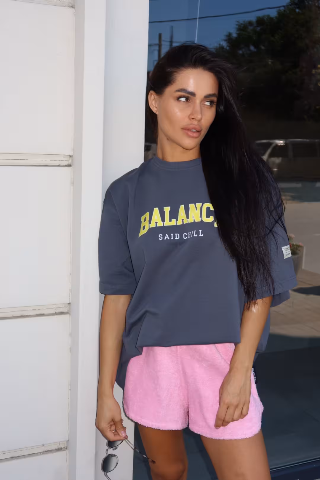 Anastasia  dating ukrainian girl reddit