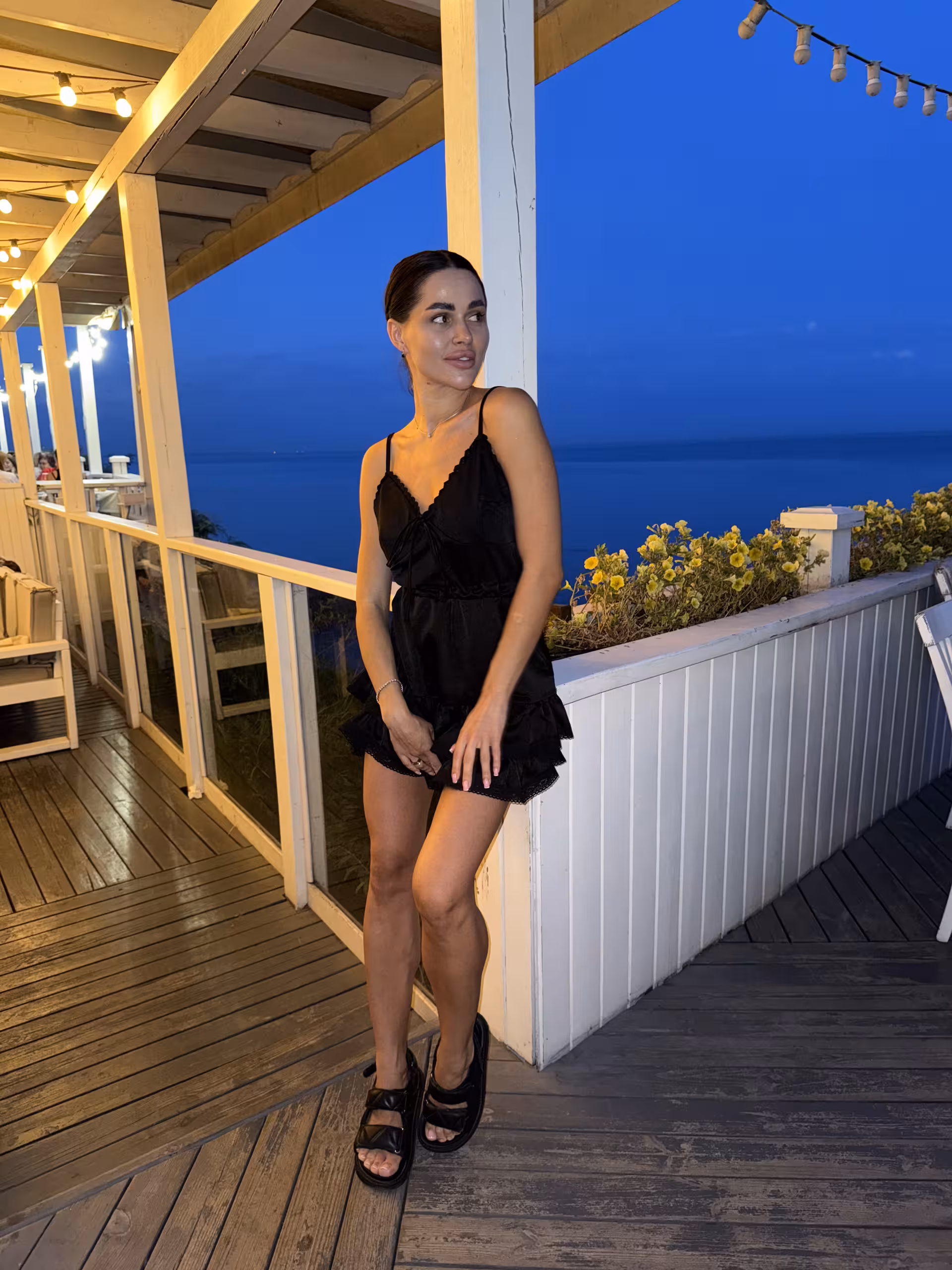 Anastasia  dating ukrainian girl reddit