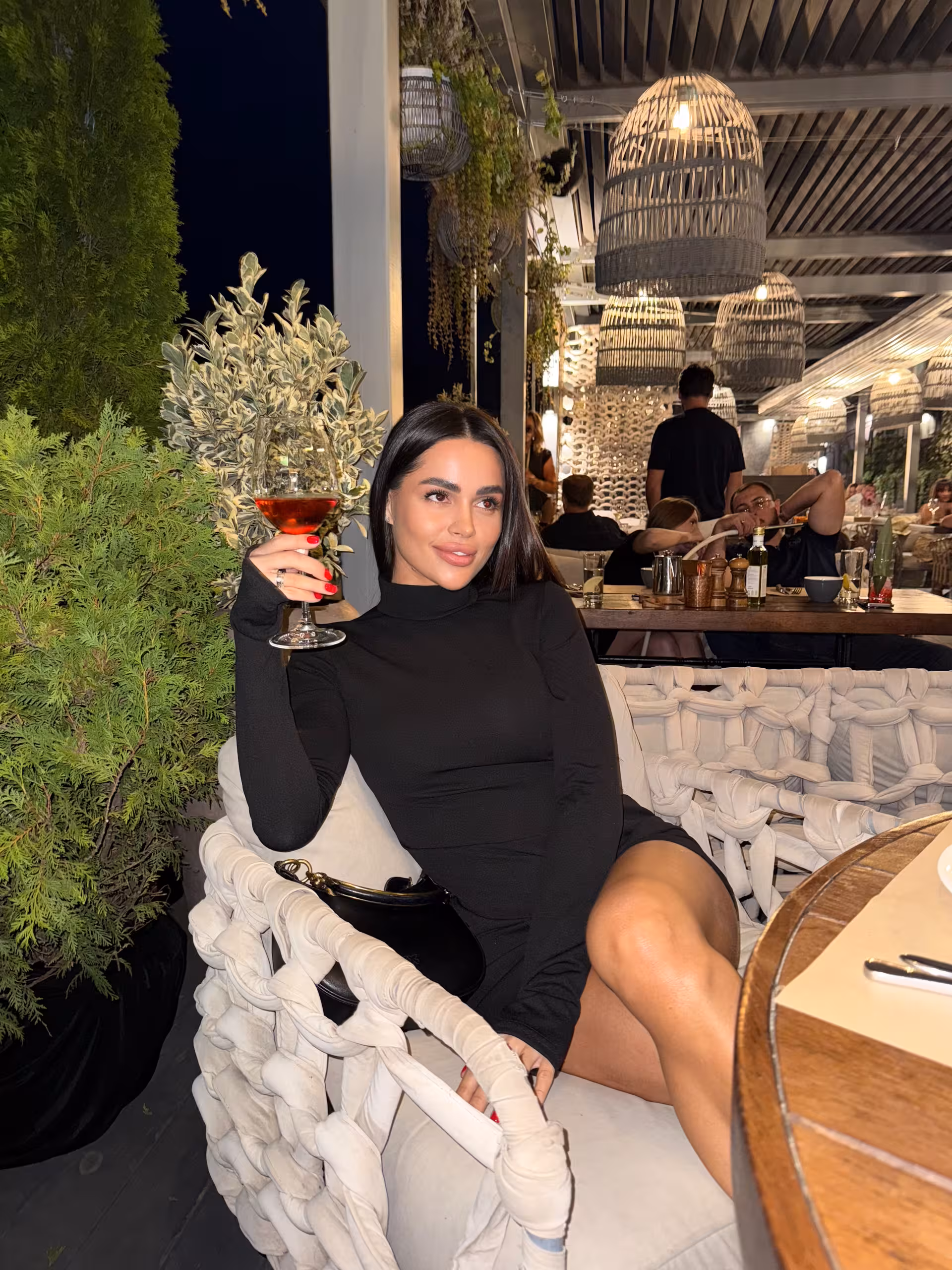 Anastasia  dating ukrainian girl reddit