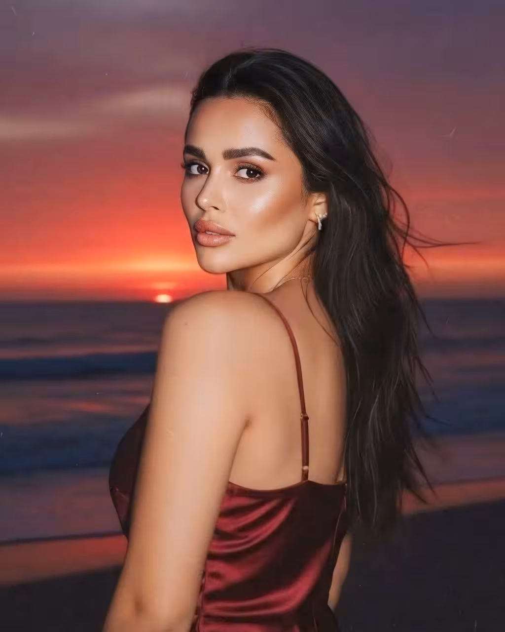 Anastasia  dating ukrainian girl reddit