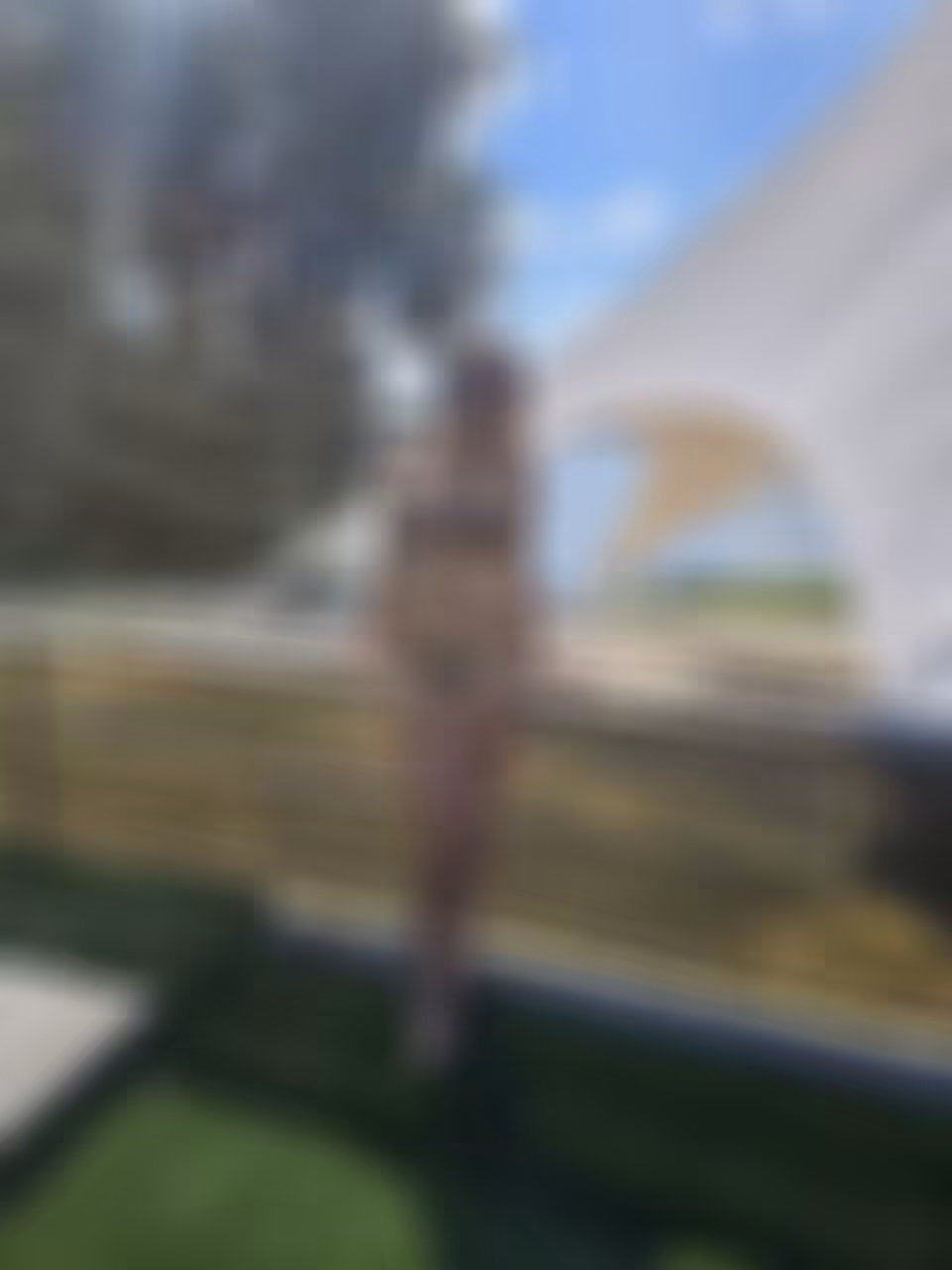 Yana free chat ukrainian brides