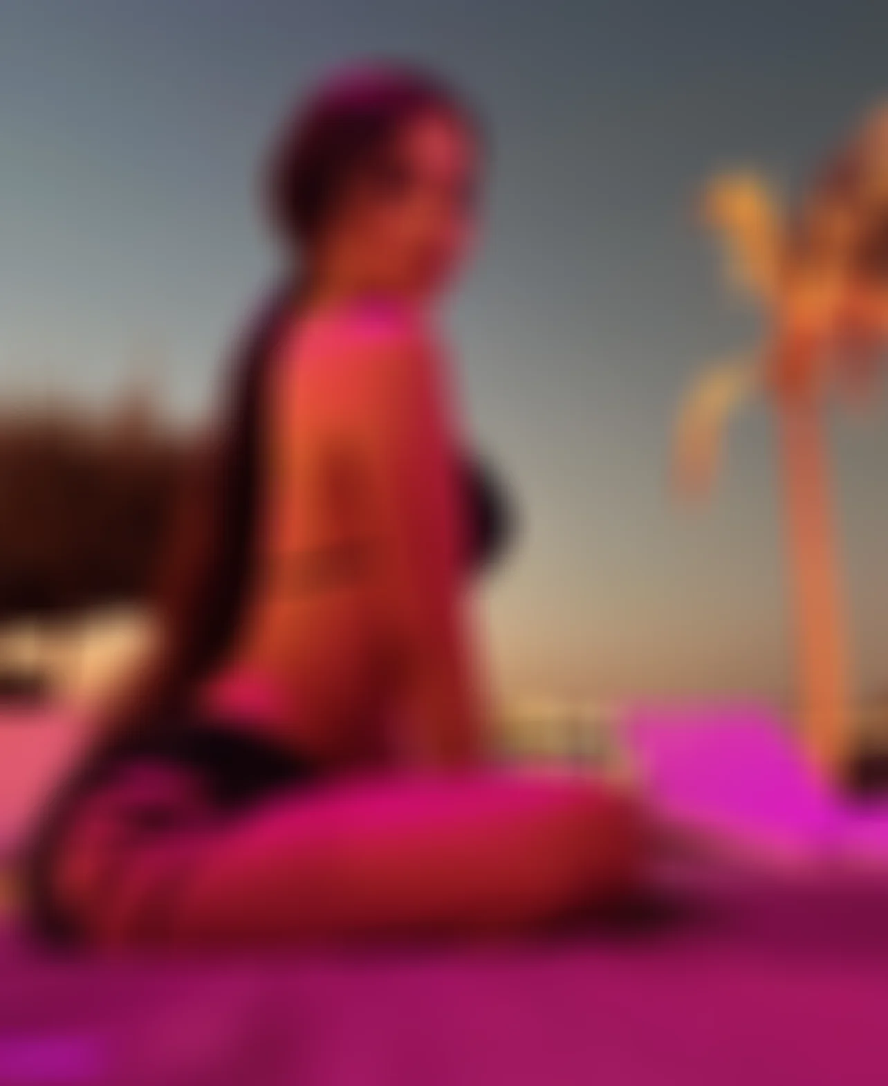 Aiza mail order egyptian brides