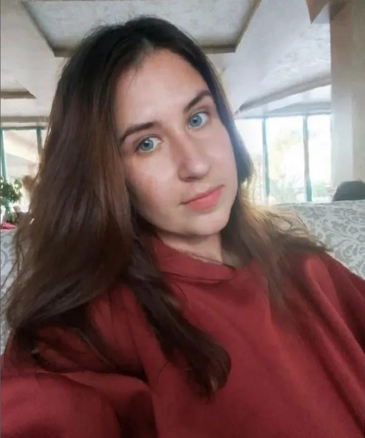 Anastasiya mail order greek brides