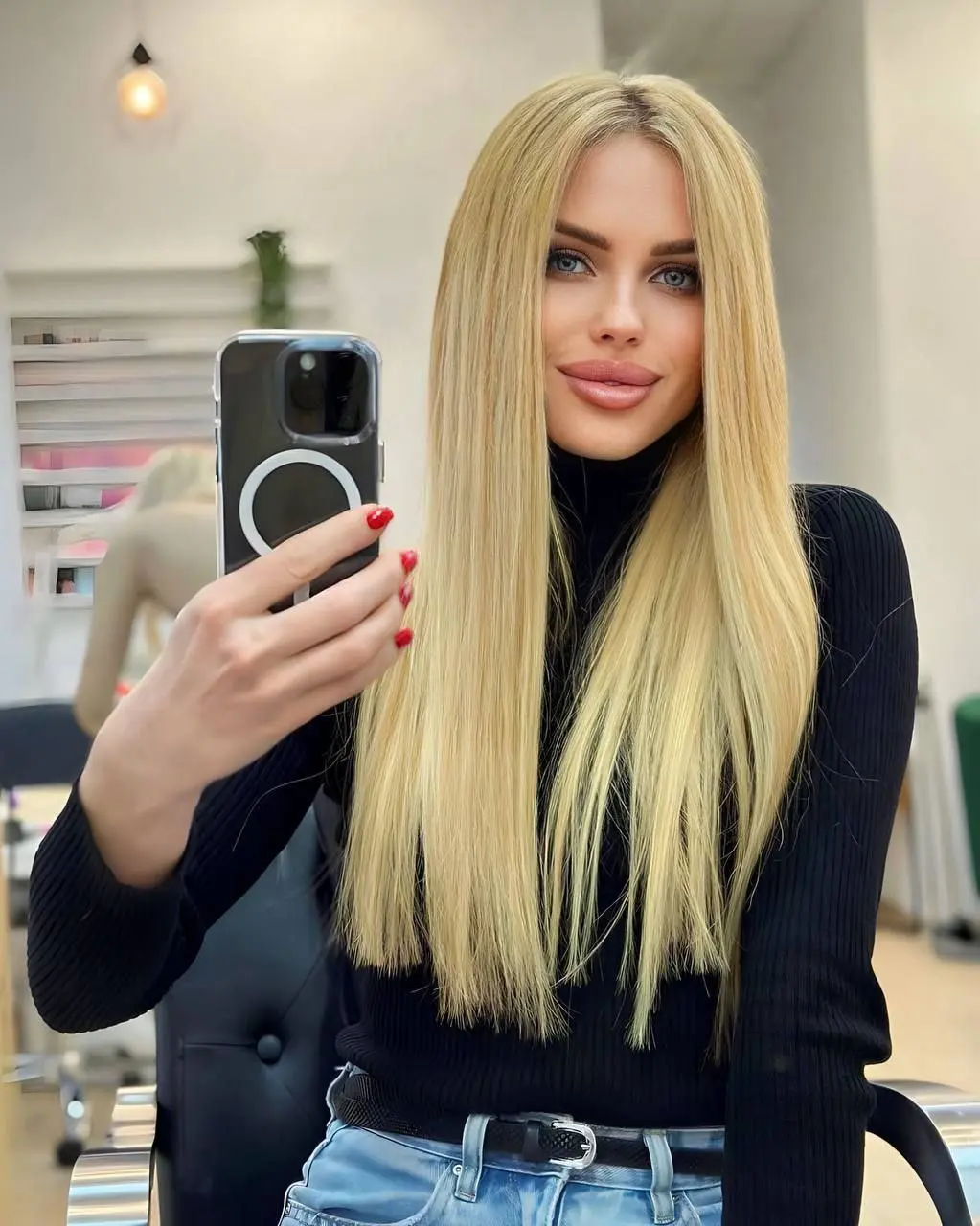 Elena mail order greek brides