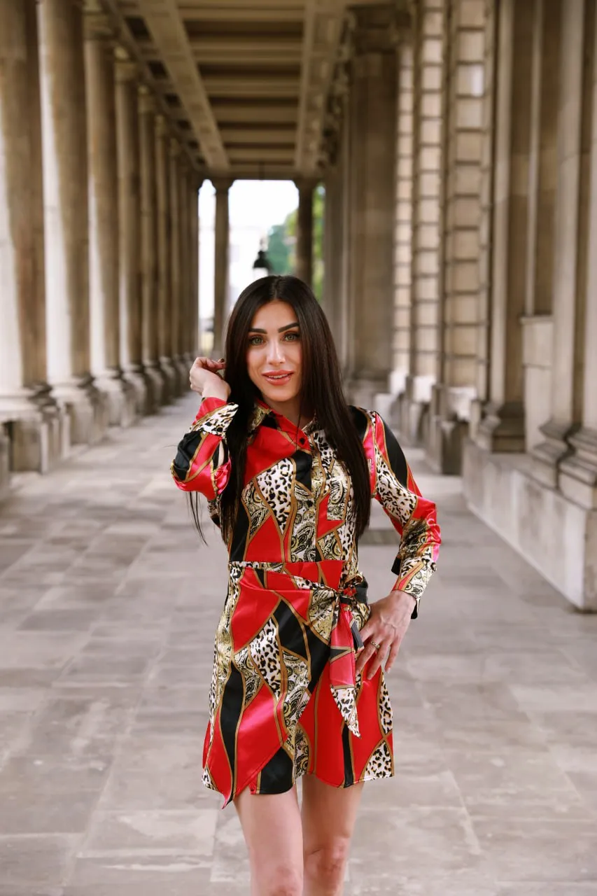 les fille les plus belle du monde