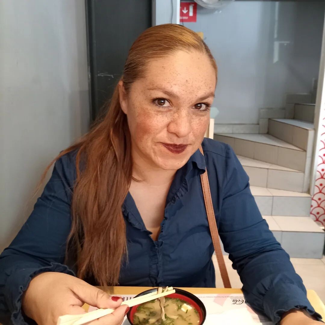 documentary mail order brides ukraine