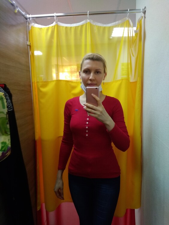 Ania  russian brides mail oder