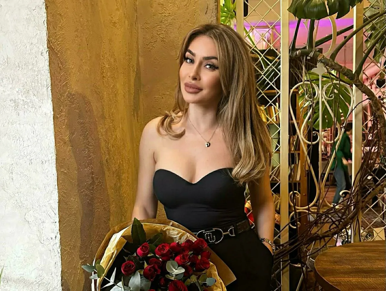 Irina russian mail brides forwarding service