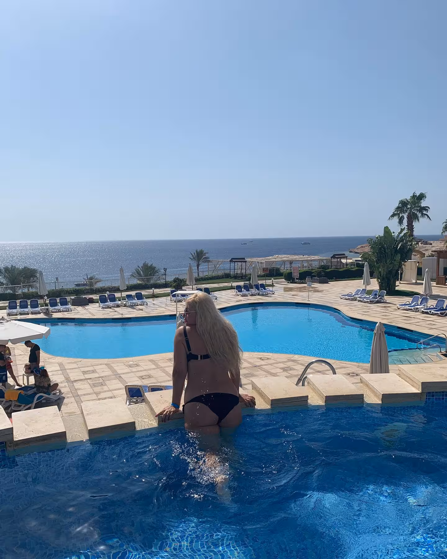 Elena ukraine brides 2024 Elena ukraine brides 2024