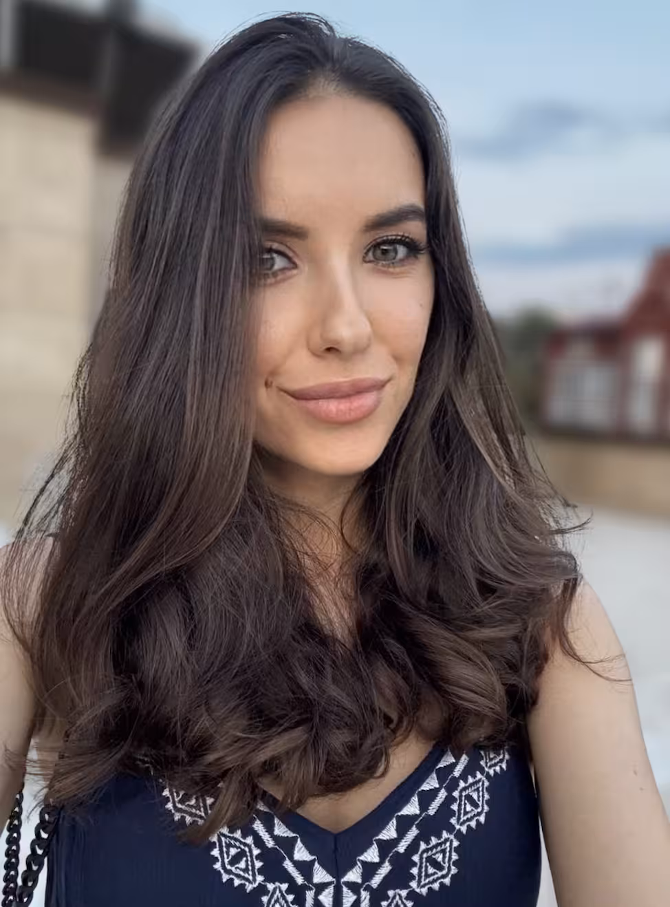 Dasha ukraine brides 4u review Dasha ukraine brides 4u review