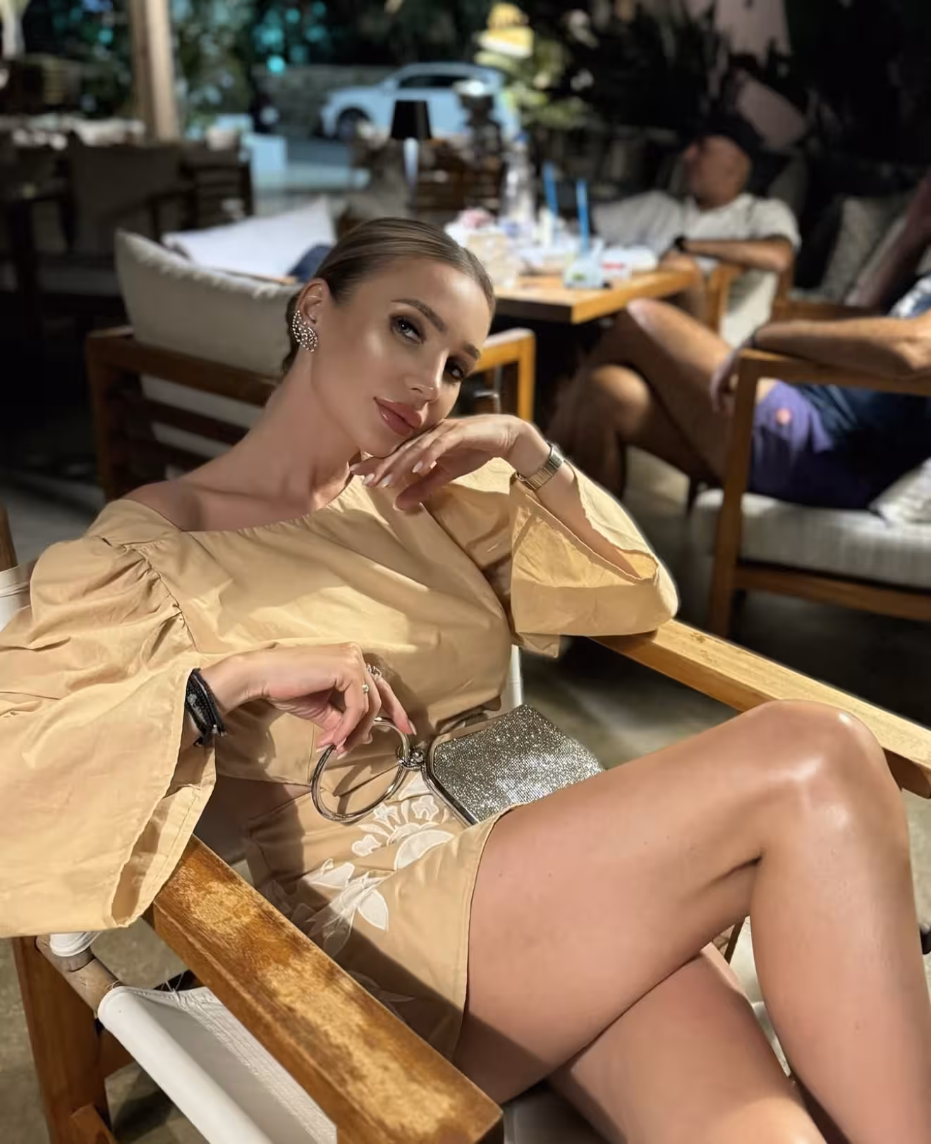 Vira ukrainian bridal designers