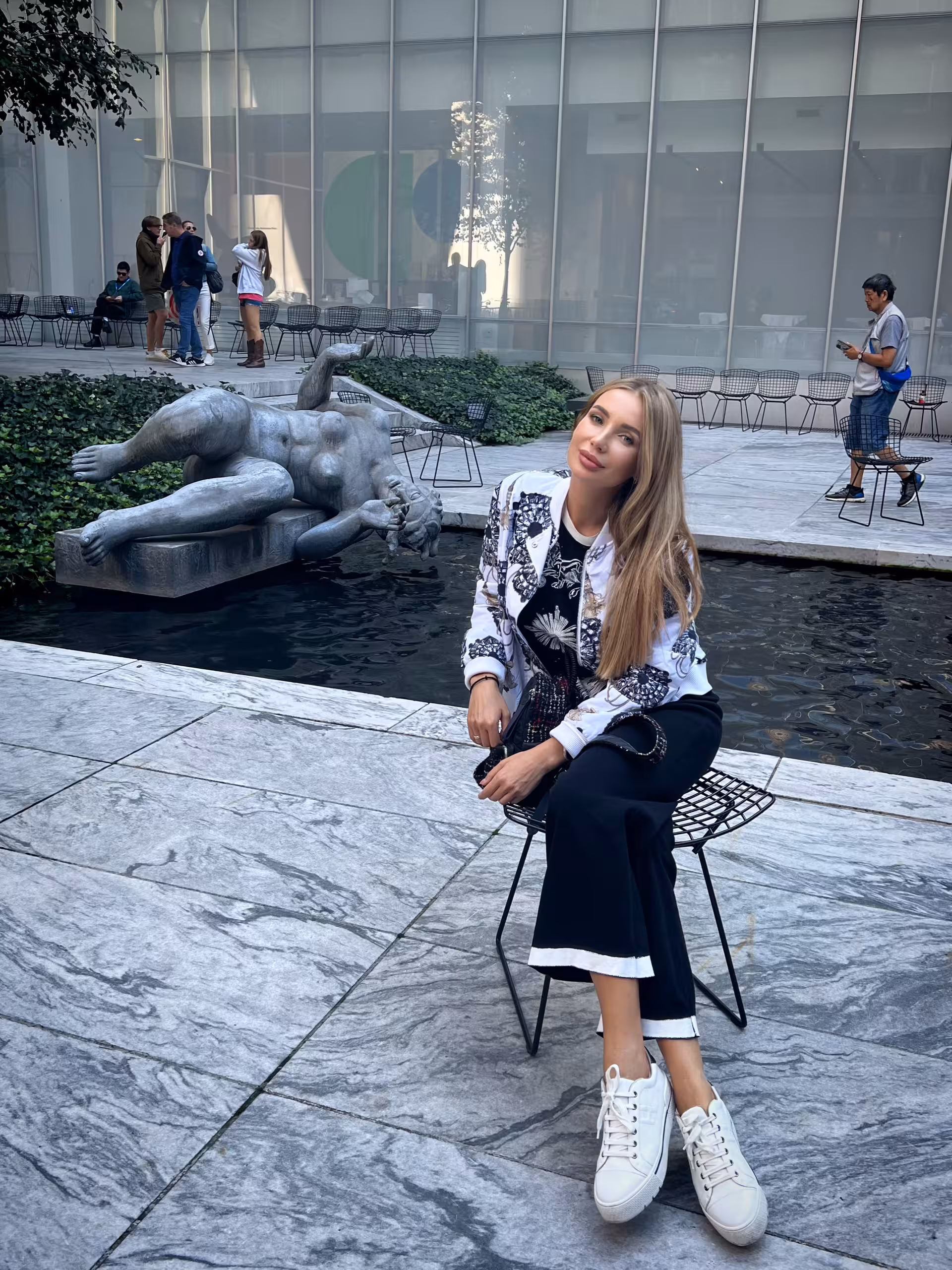 Vira ukrainian bridal designers