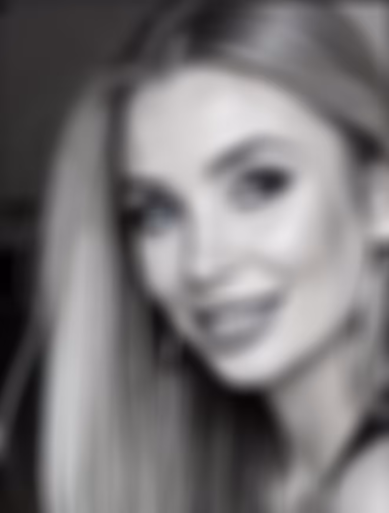 Vira ukrainian bridal designers