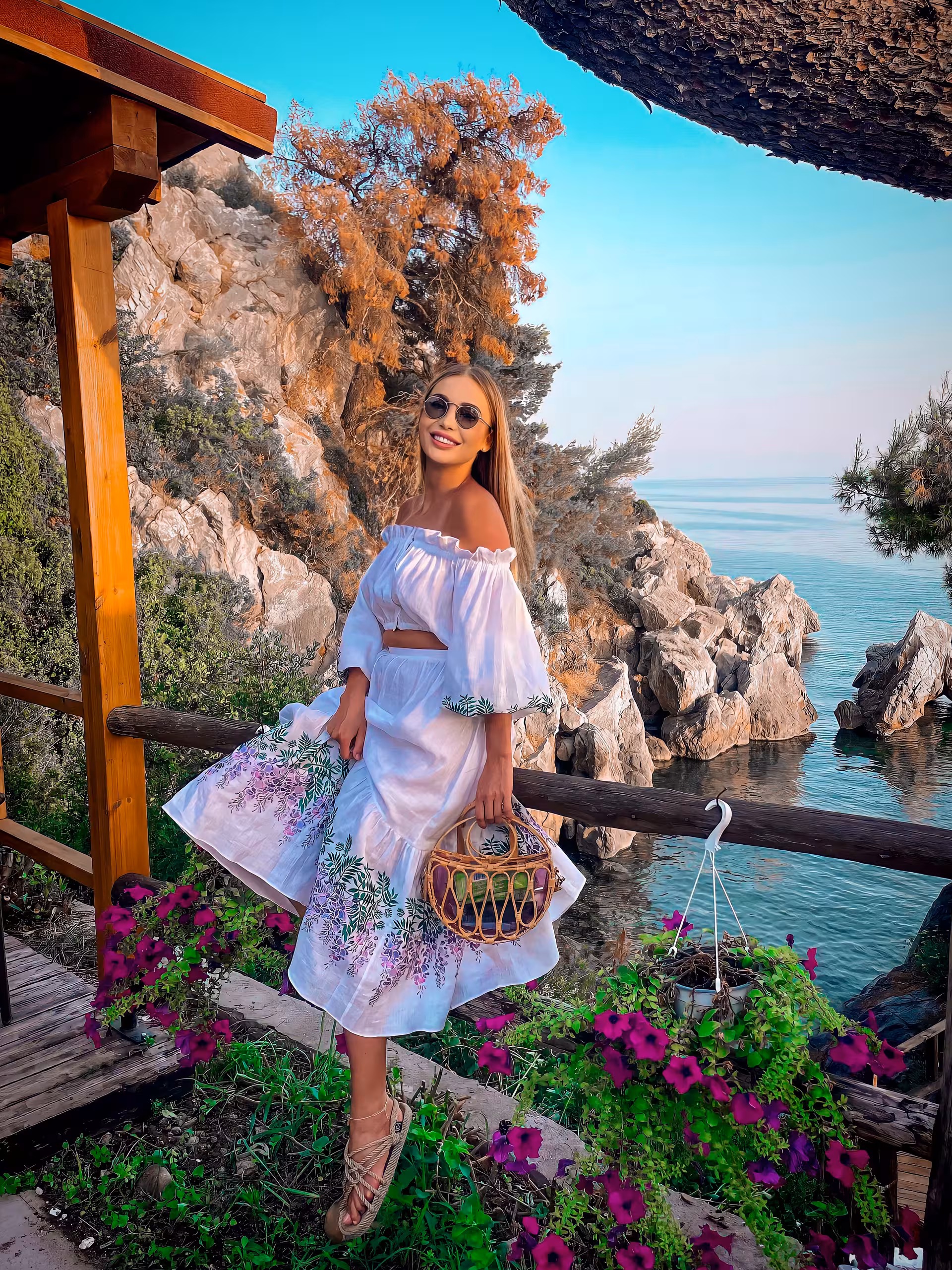 Vira ukrainian bridal designers