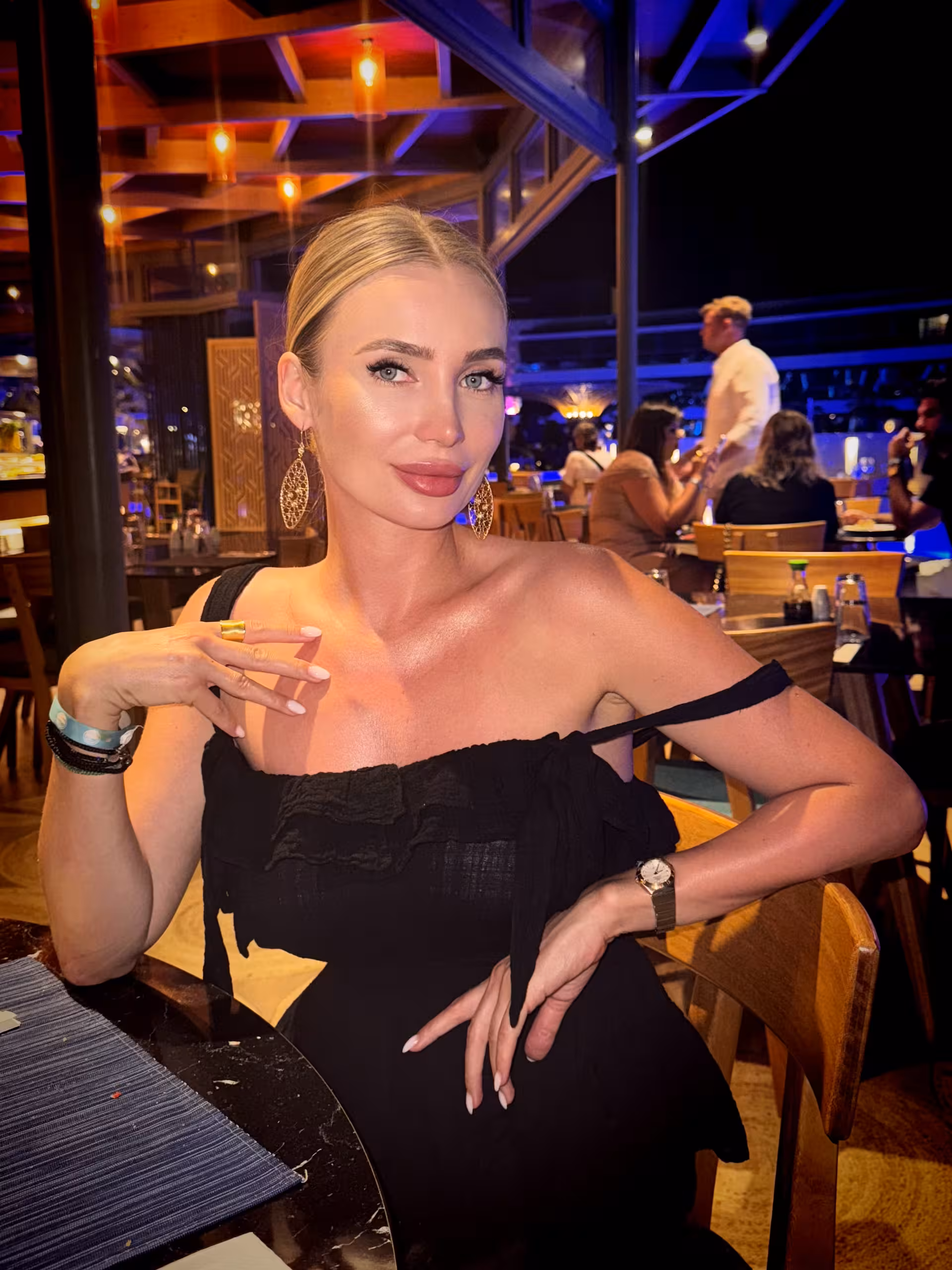 Vira ukrainian bridal designers