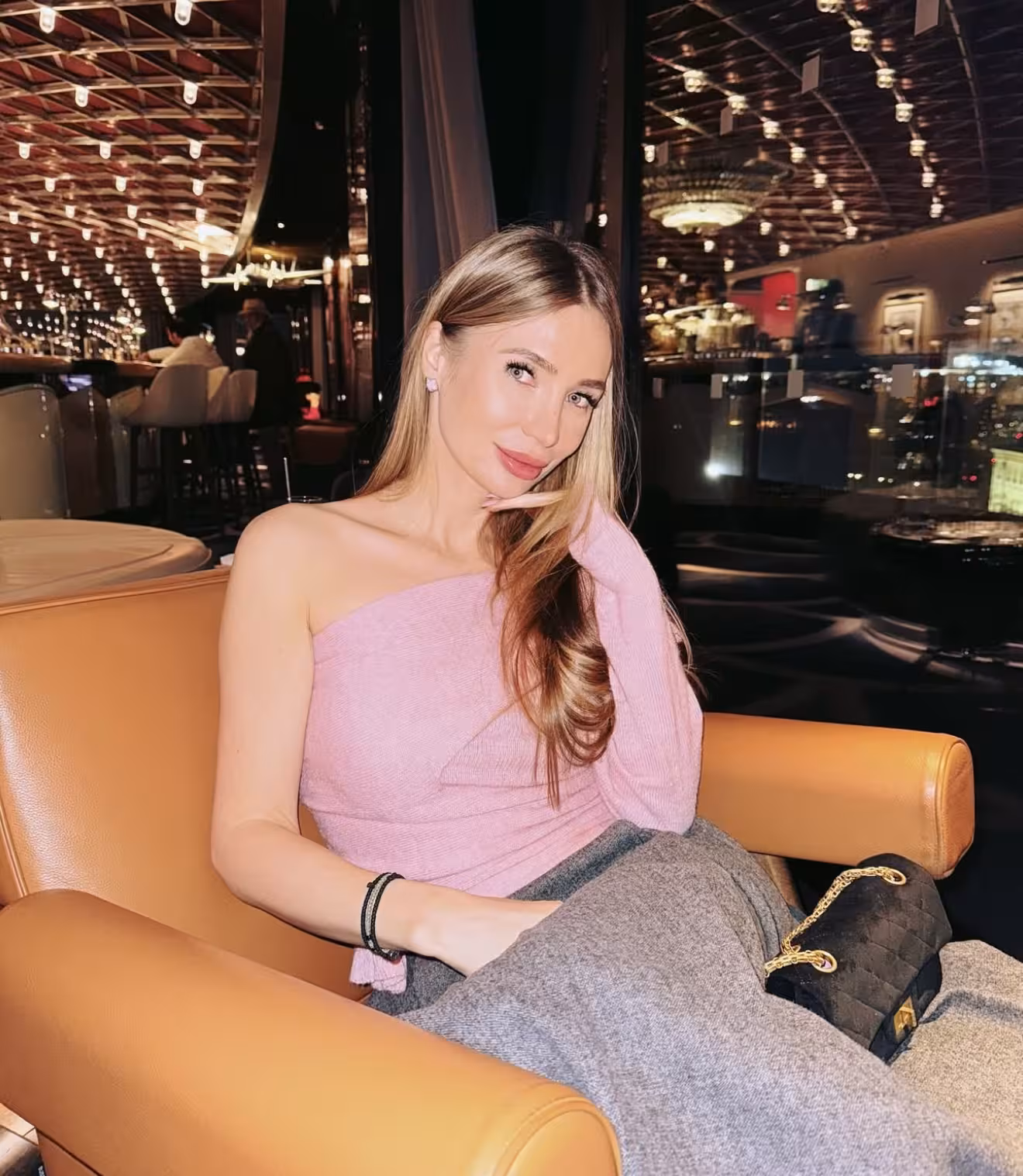 Vira ukrainian bridal designers