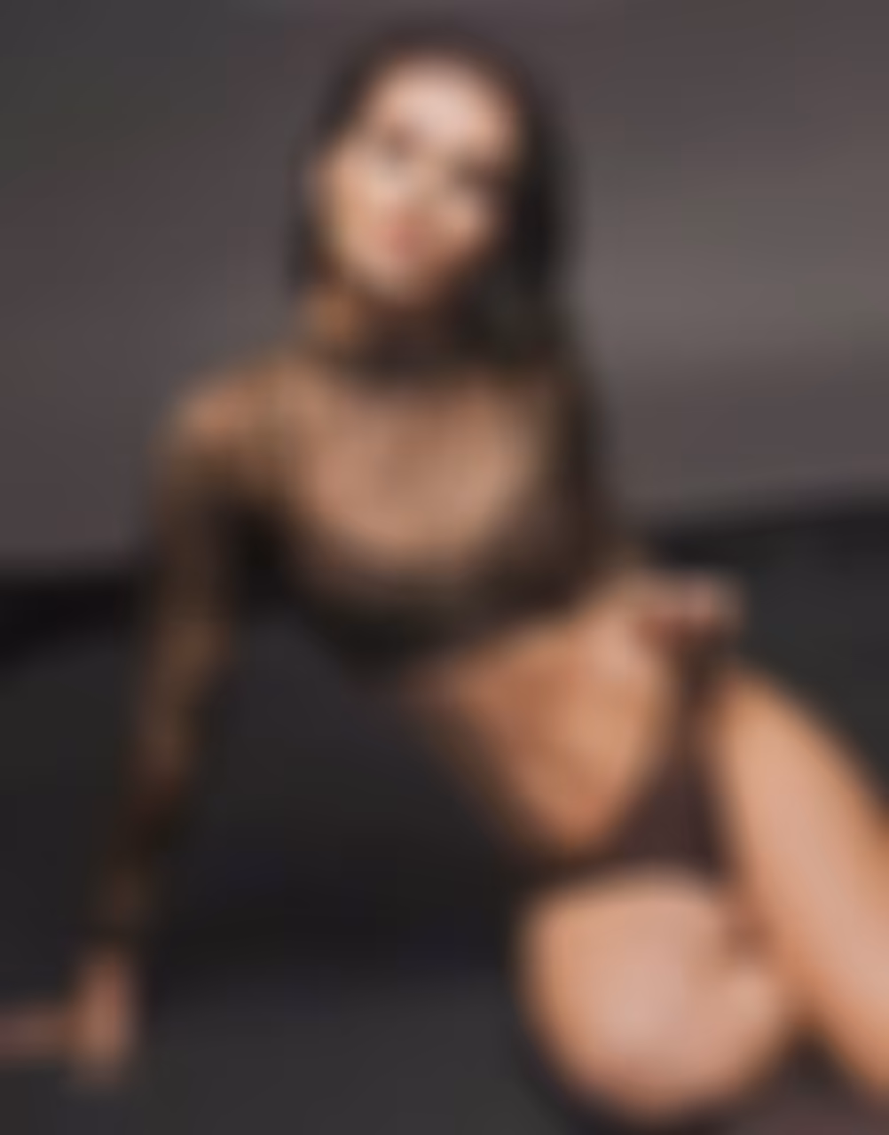 Oksana ukrainian bride gallery Oksana ukrainian bride gallery