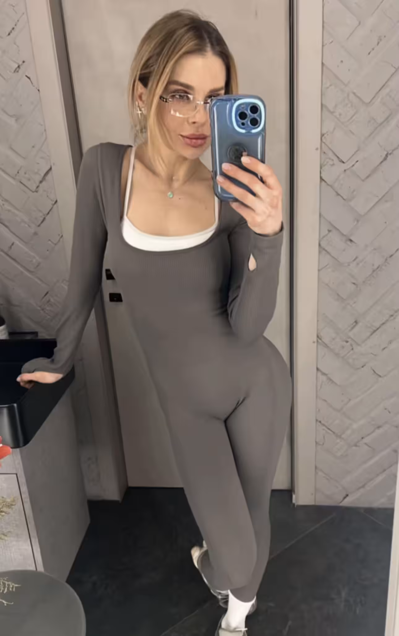 Oksana ukrainian bride gallery Oksana ukrainian bride gallery