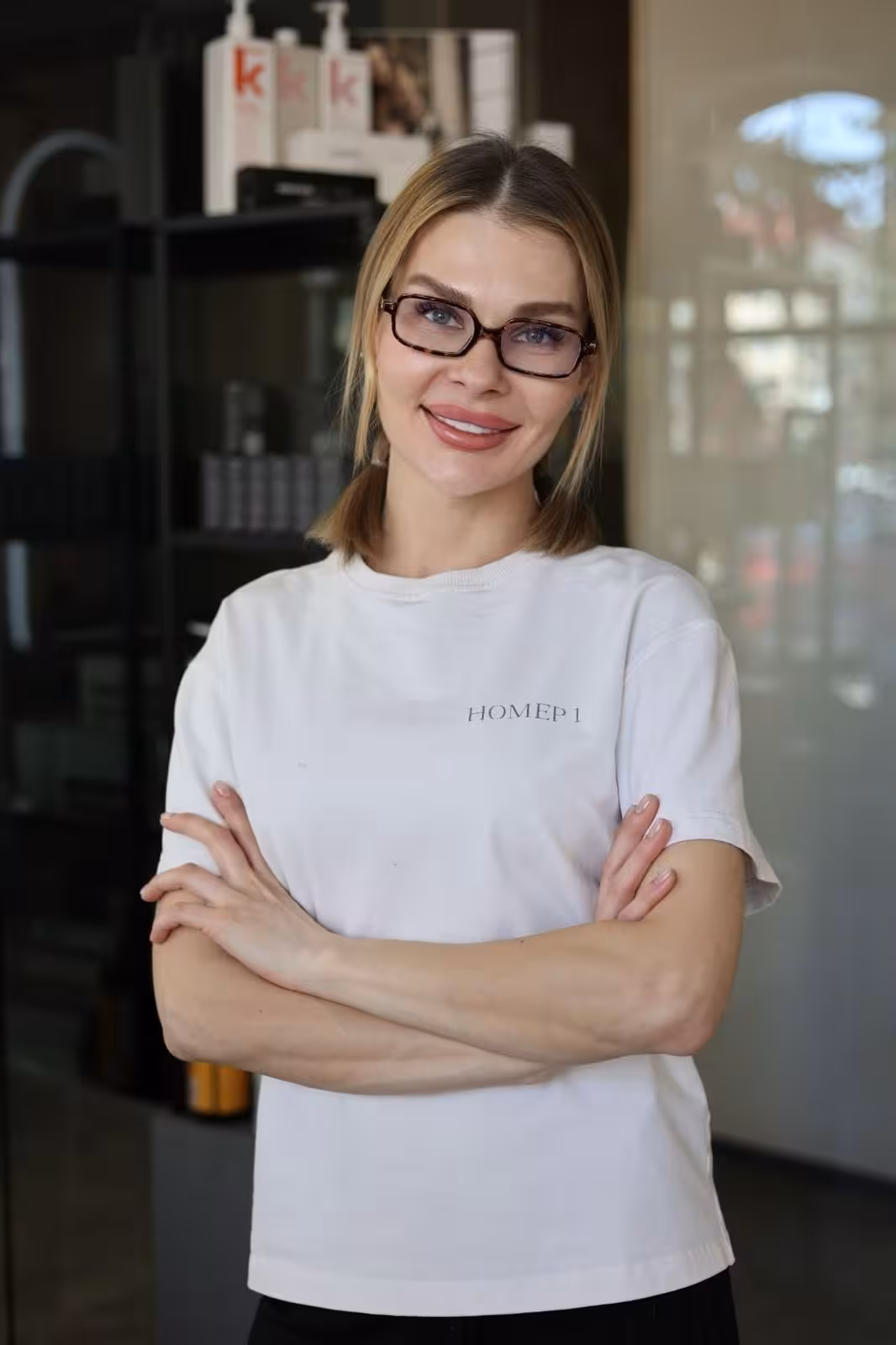 Oksana ukrainian bride gallery Oksana ukrainian bride gallery