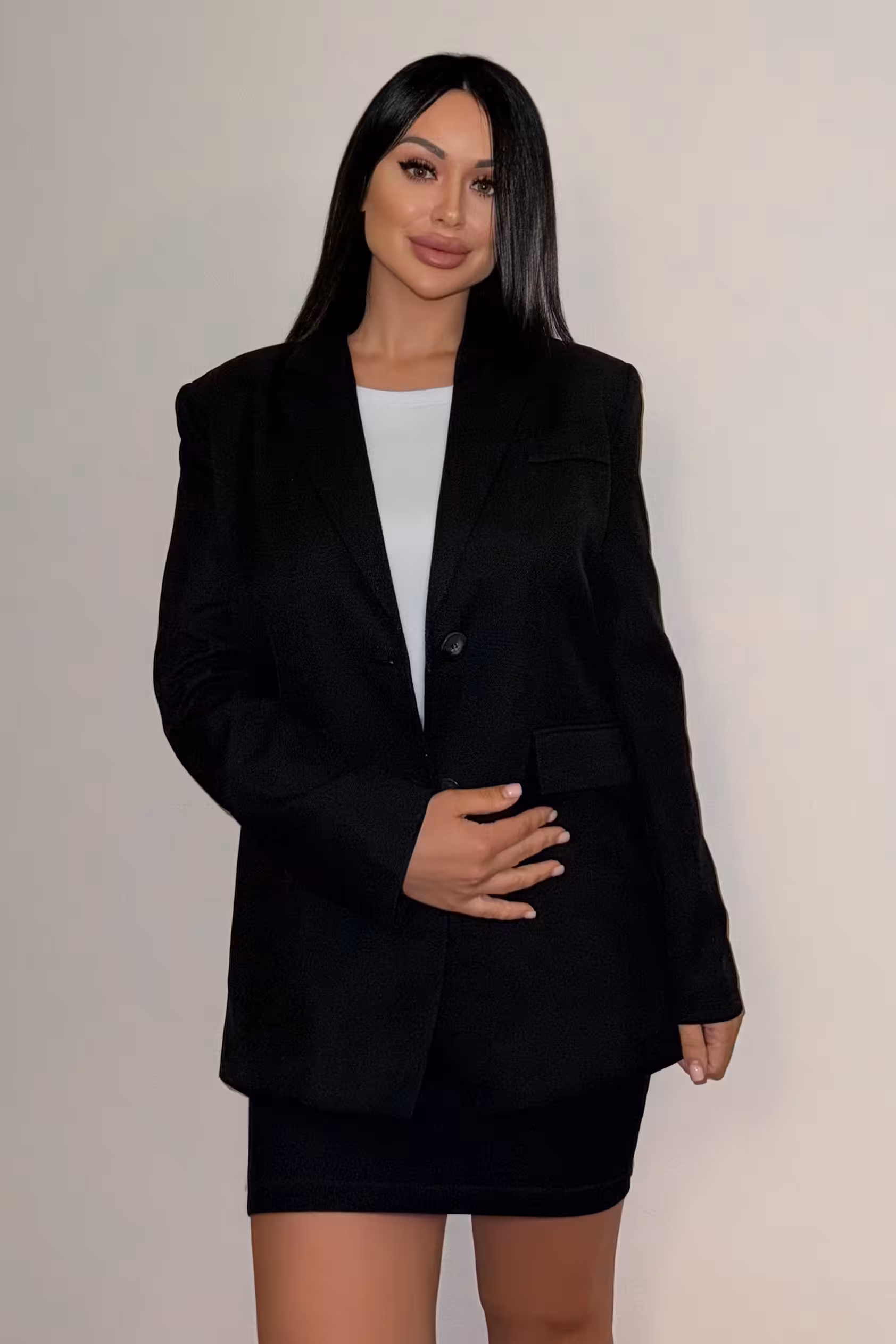 Oksana ukrainian brides Oksana ukrainian brides