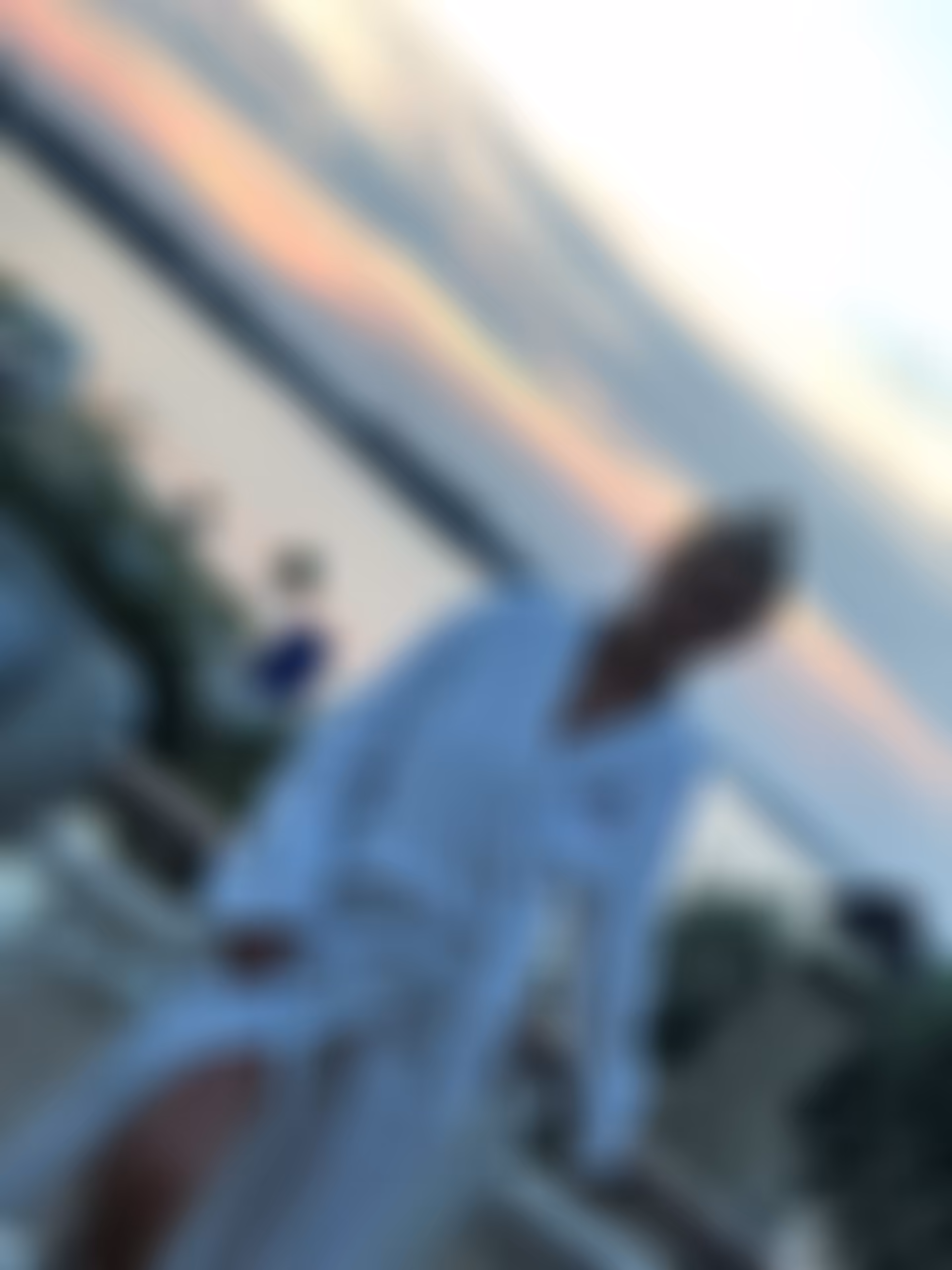 Alena ukrainian brides over 40