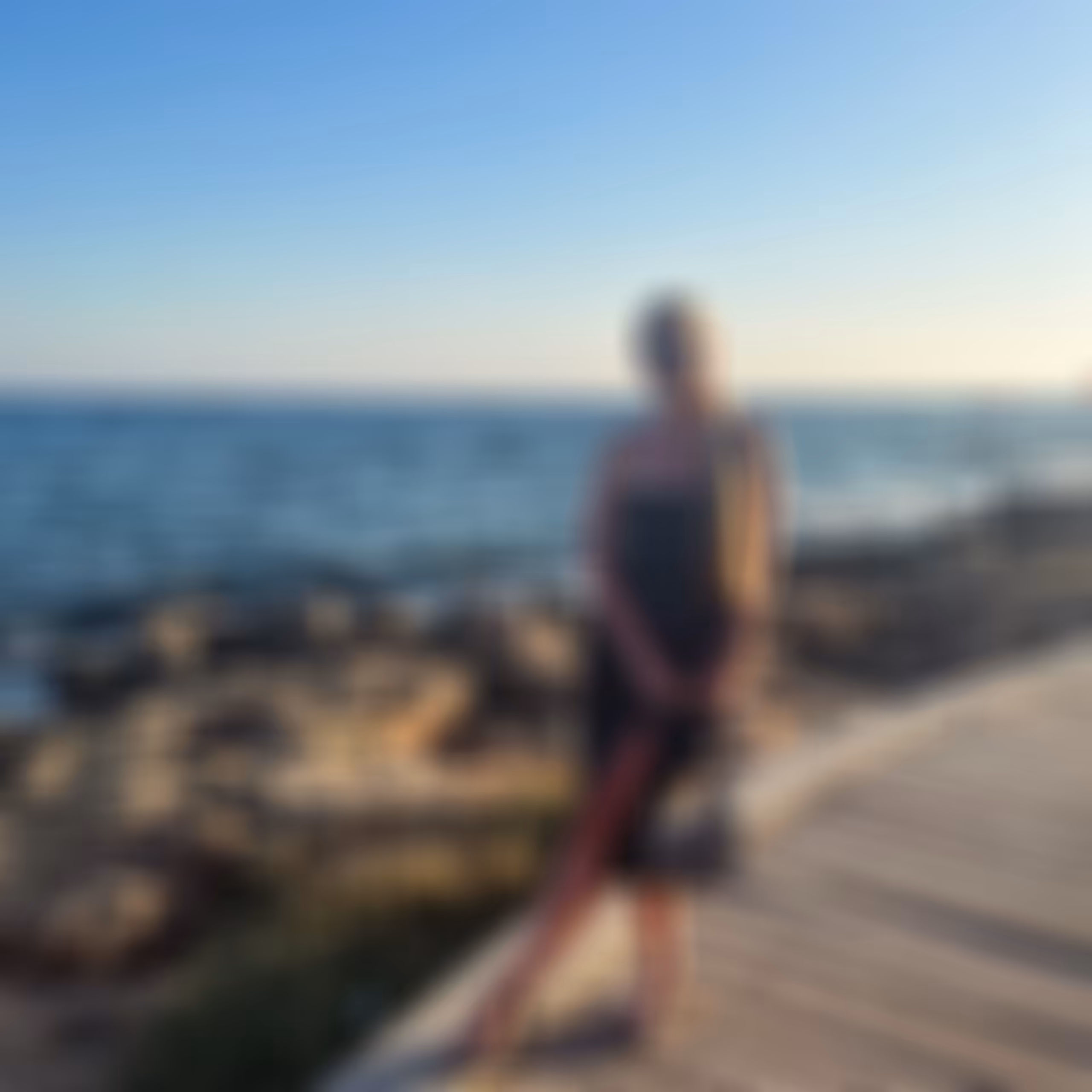 Alena ukrainian brides over 40