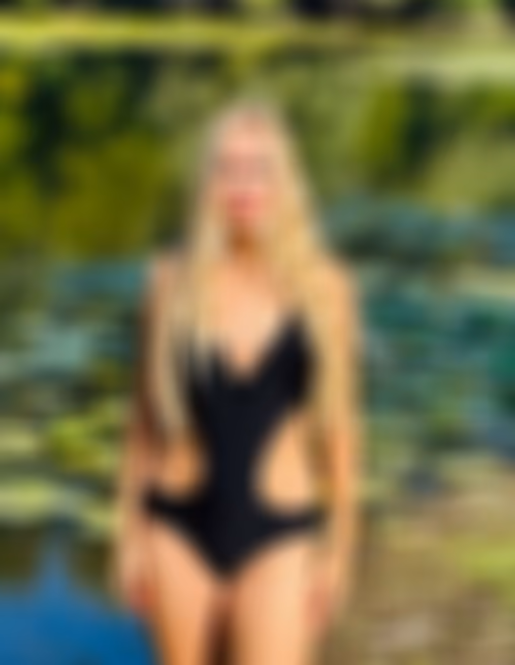 Zhenia ukrainian brides over 40 in us Zhenia ukrainian brides over 40 in us