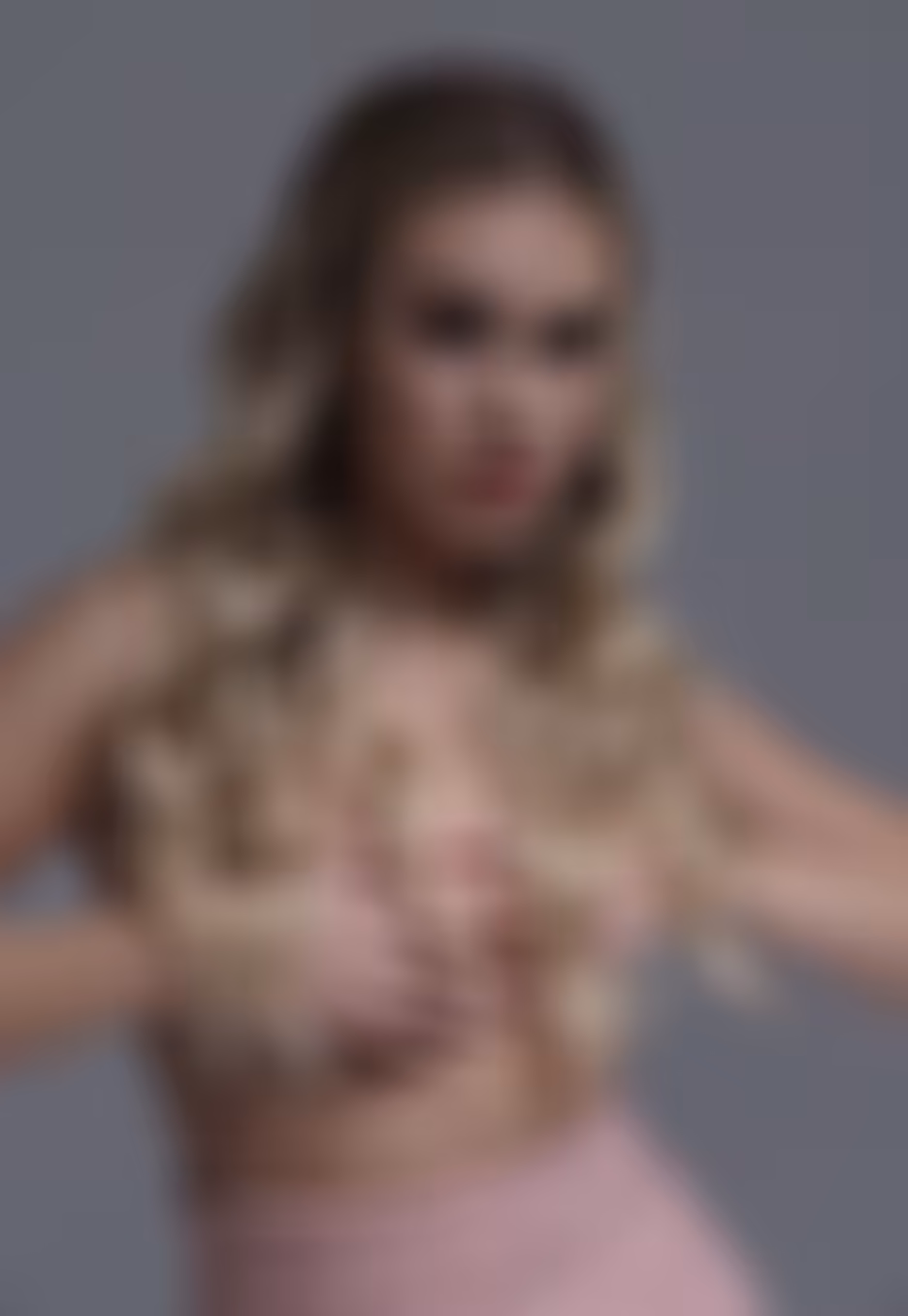 Zhenia ukrainian brides over 40 in us Zhenia ukrainian brides over 40 in us