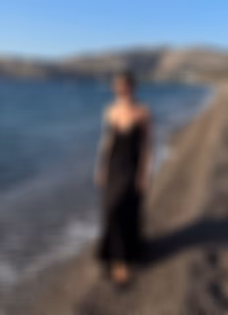 Lesya ukrainian brides over 60 in usa