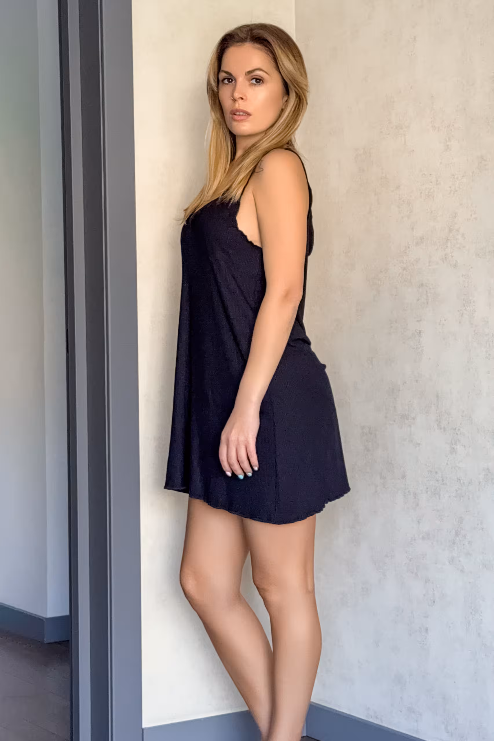 Natalia ukrainian brides profiles