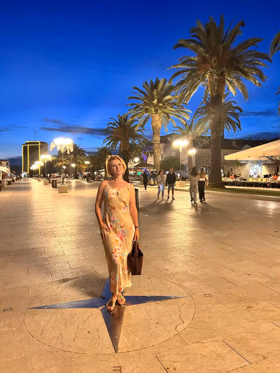 Larysa ukrainian brides profiles