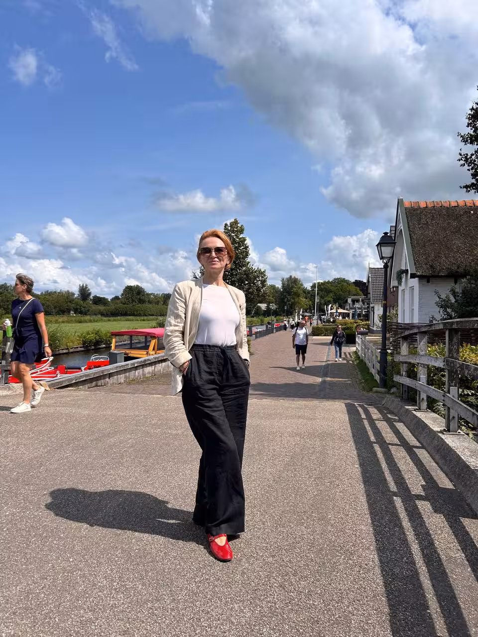 Larysa ukrainian brides profiles