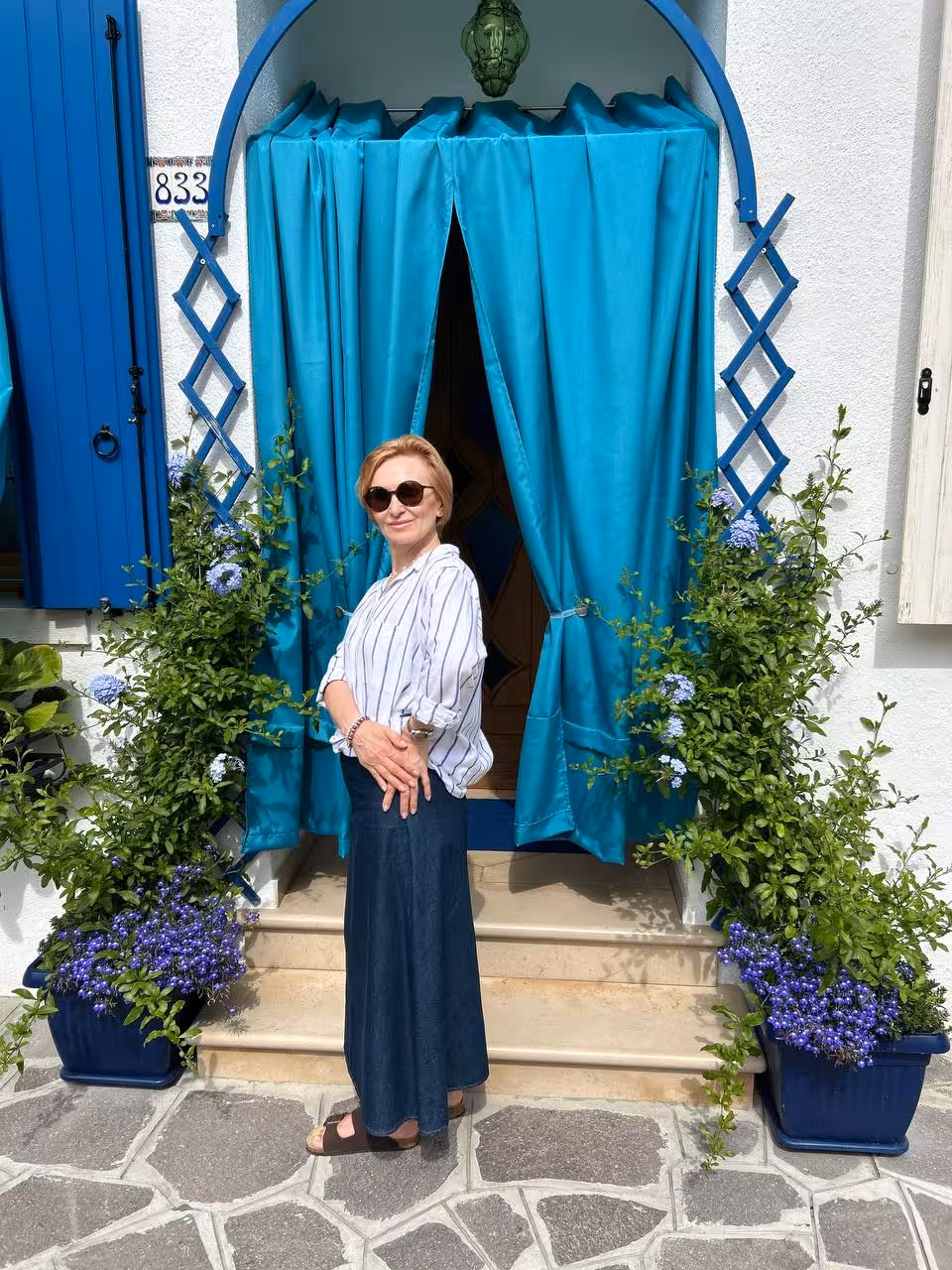 Larysa ukrainian brides profiles