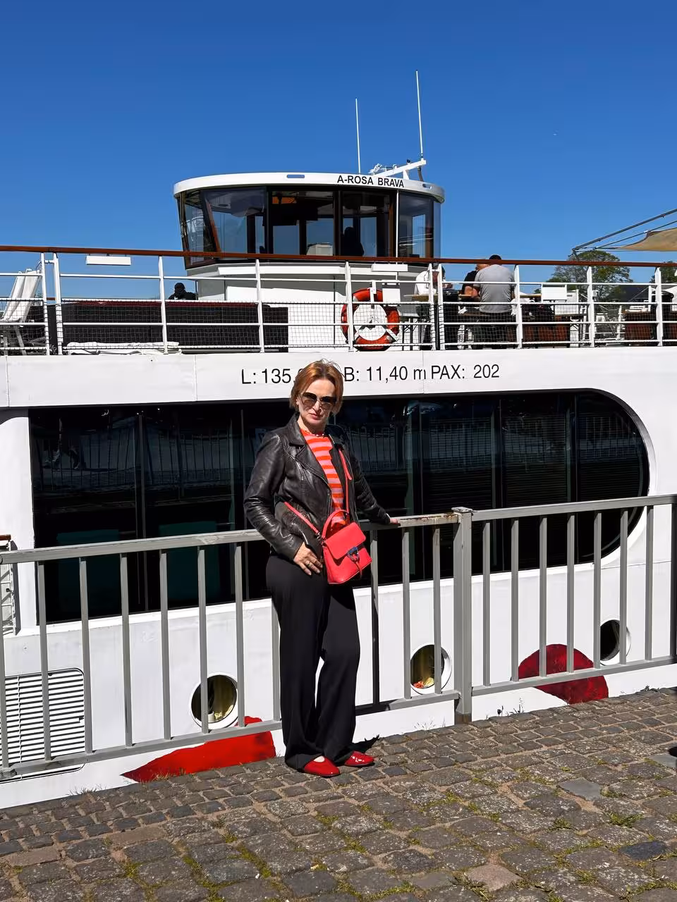 Larysa ukrainian brides profiles