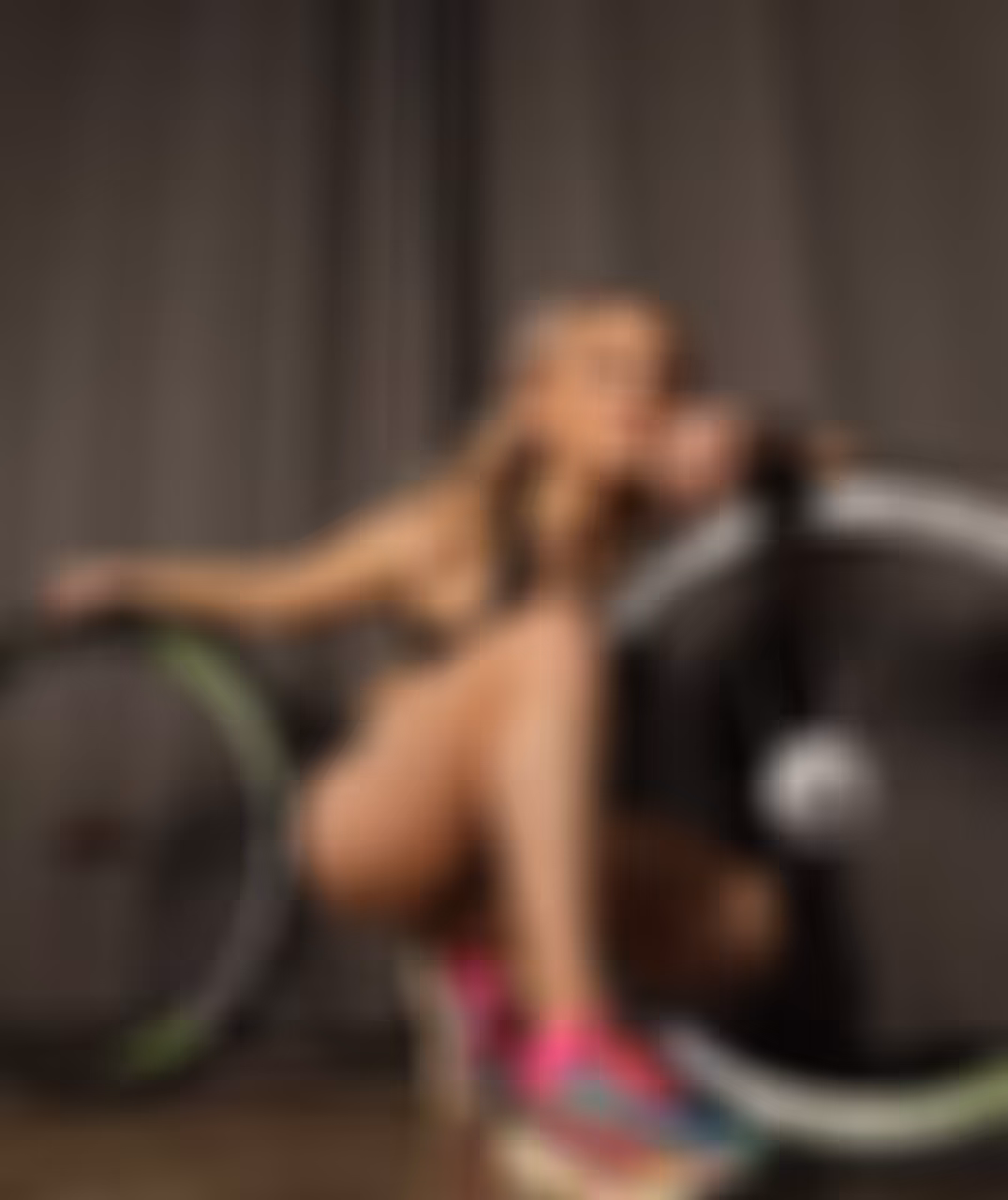 Kate ukrainian dating edmonton