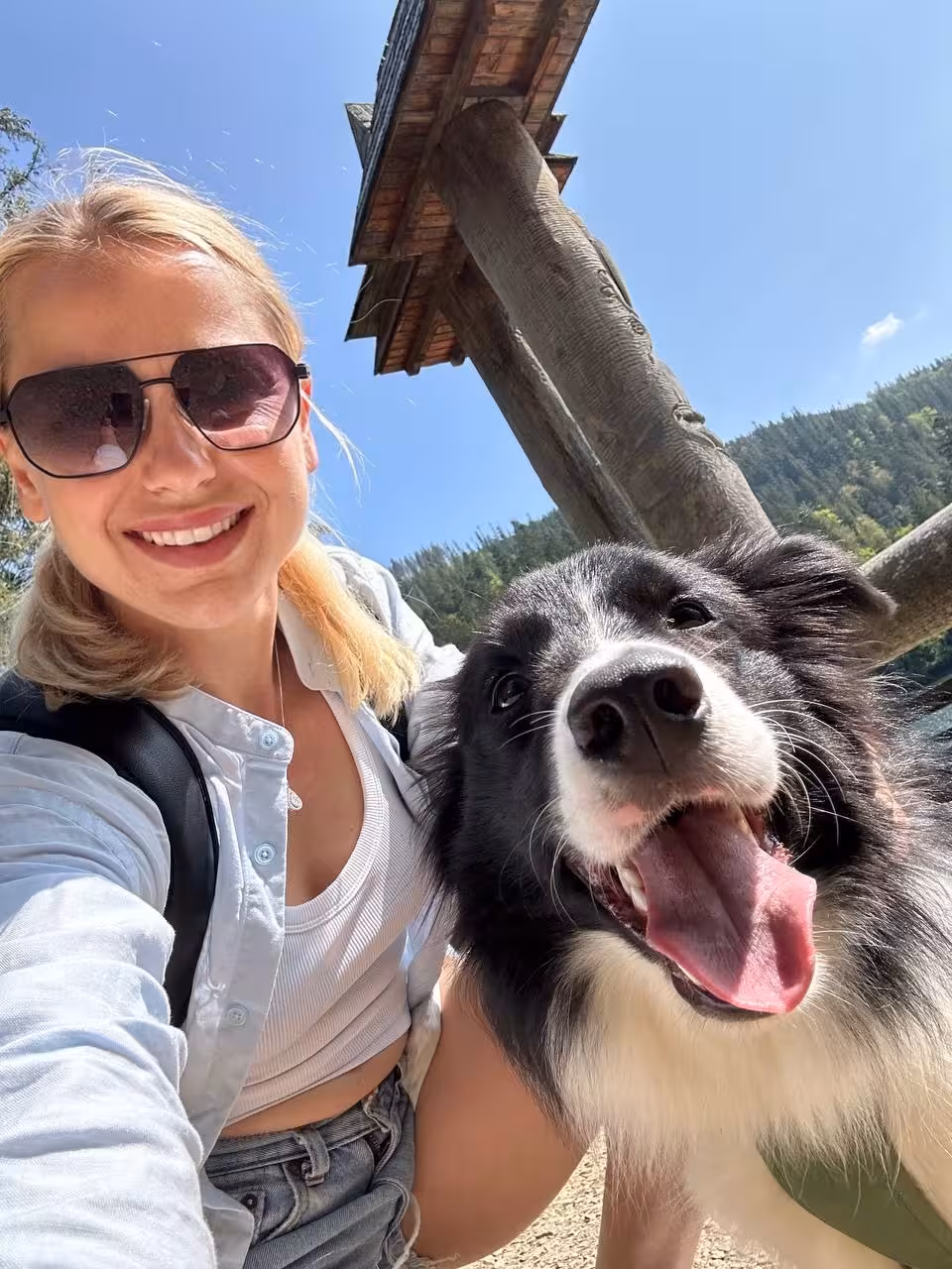 Kate ukrainian dating edmonton