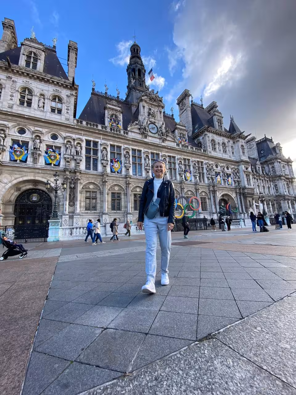 Kate ukrainian dating edmonton