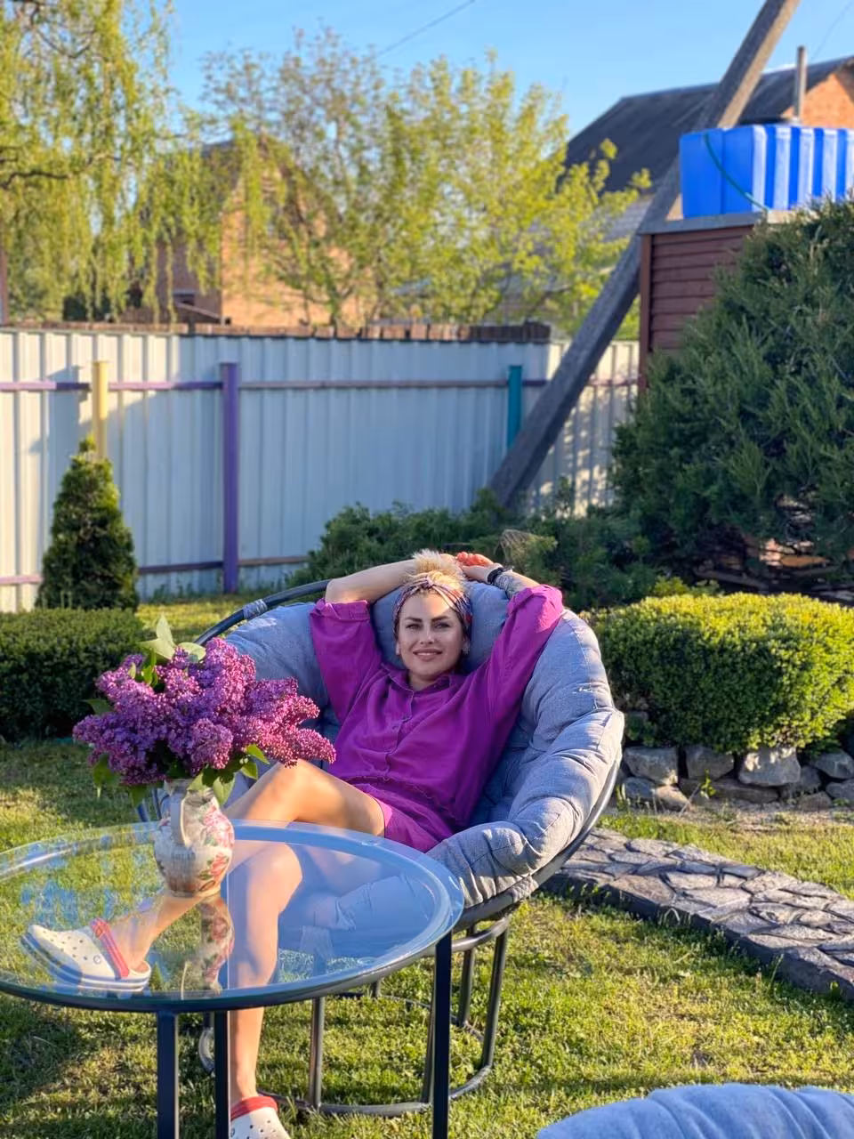 Kate ukrainian dating edmonton