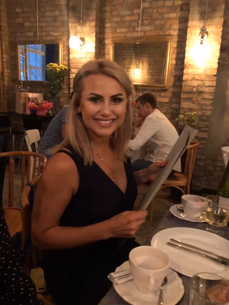 Kate ukrainian dating edmonton