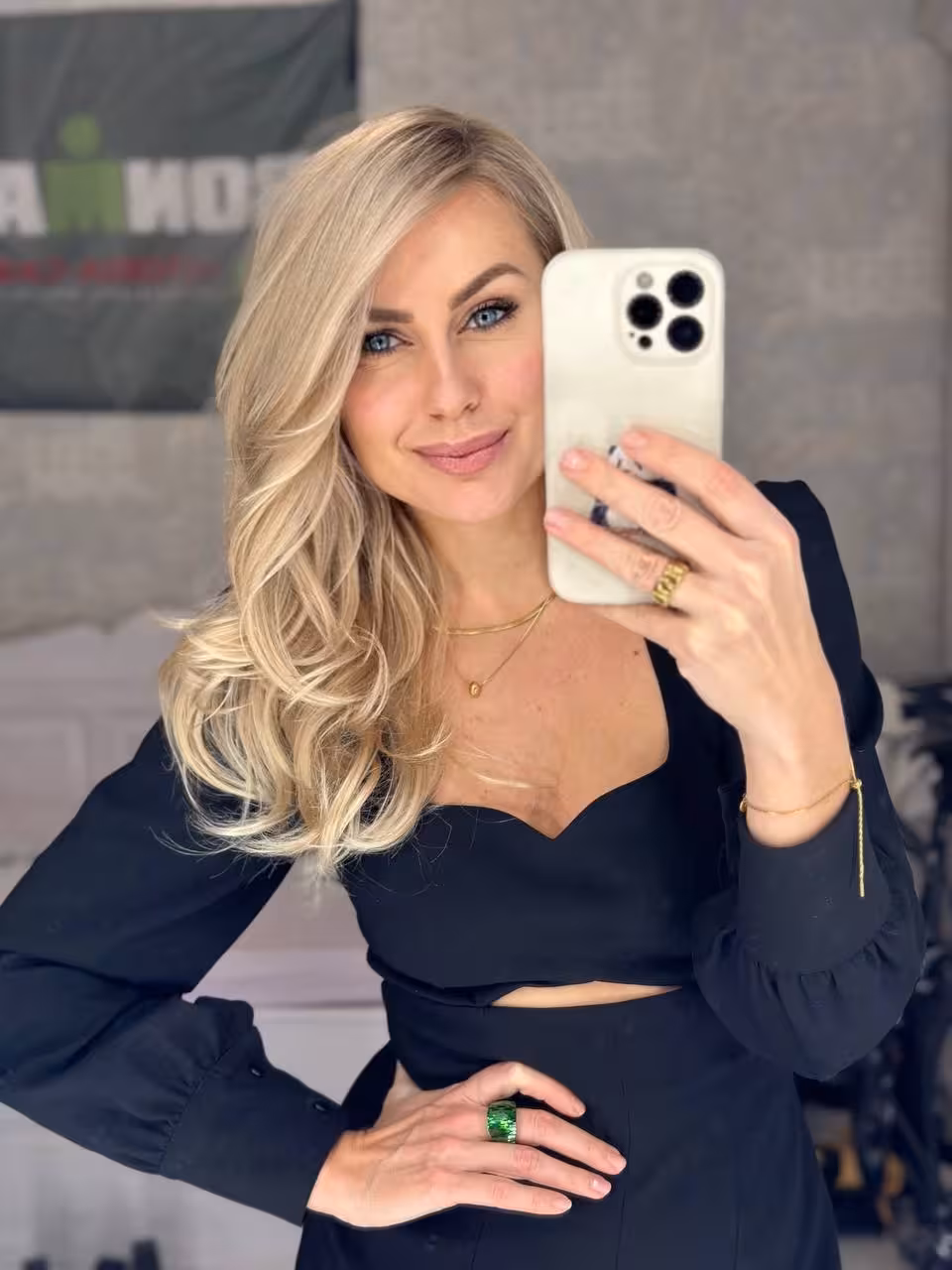 Kate ukrainian dating edmonton