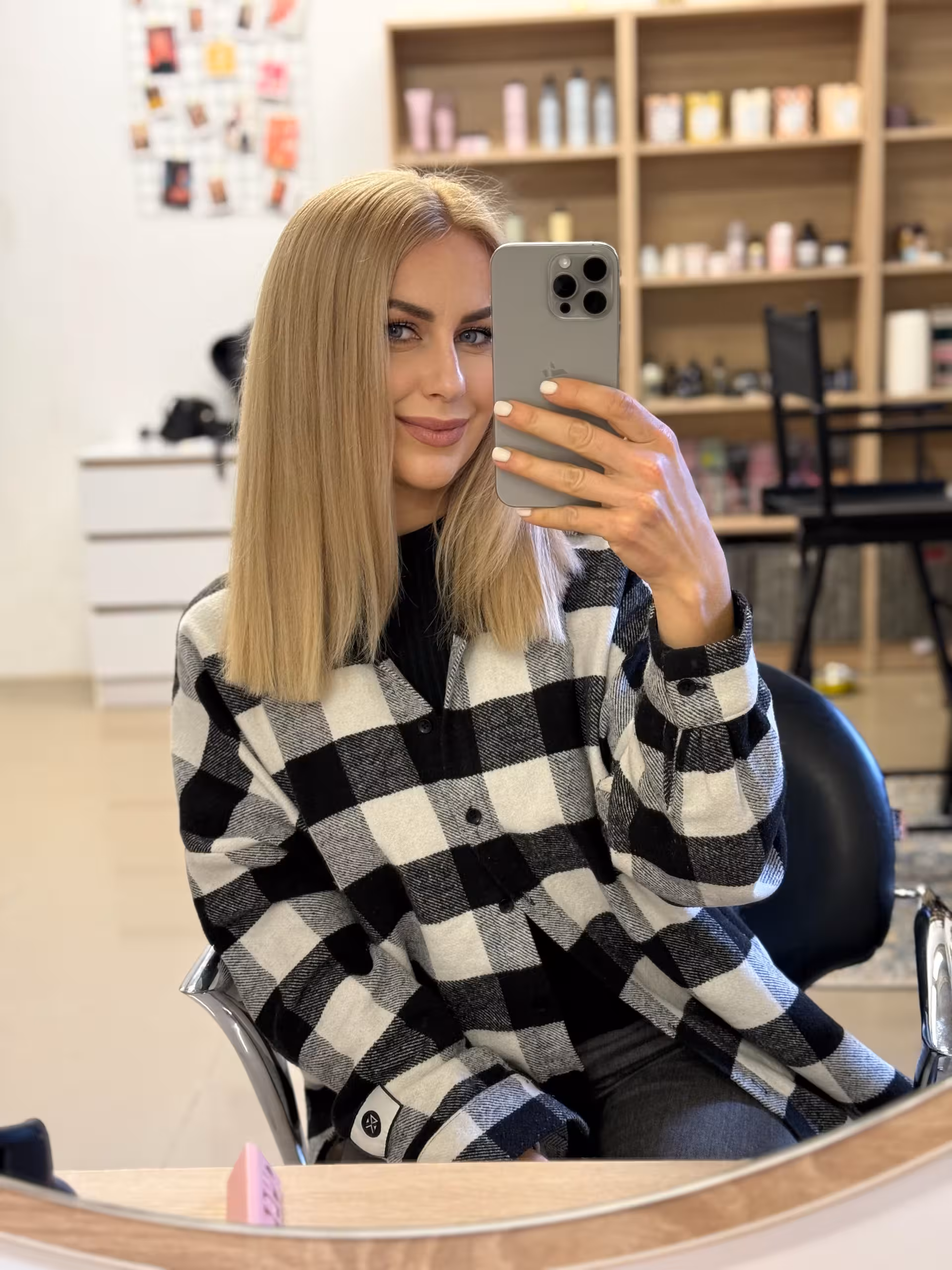 Kate ukrainian dating edmonton