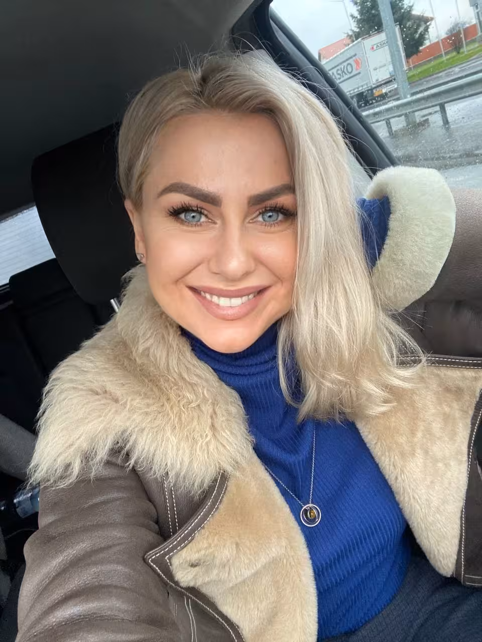 Kate ukrainian dating edmonton